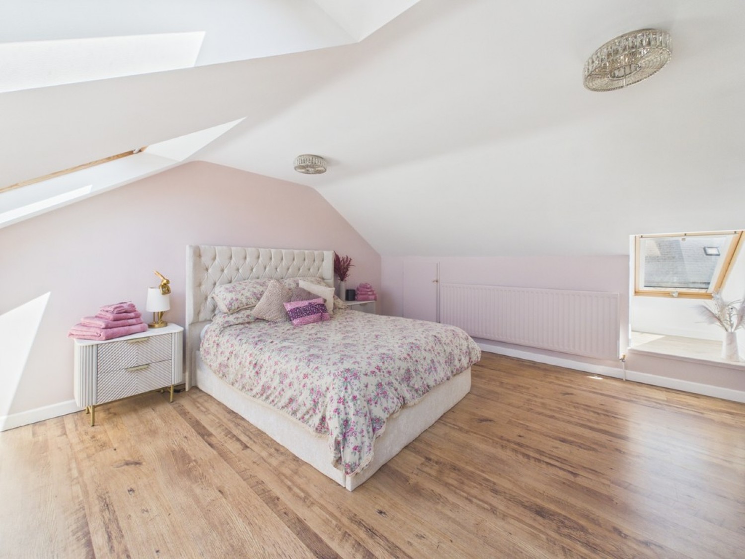 4 bedroom House for Sale Molesworth Road, Stoke, Plymouth