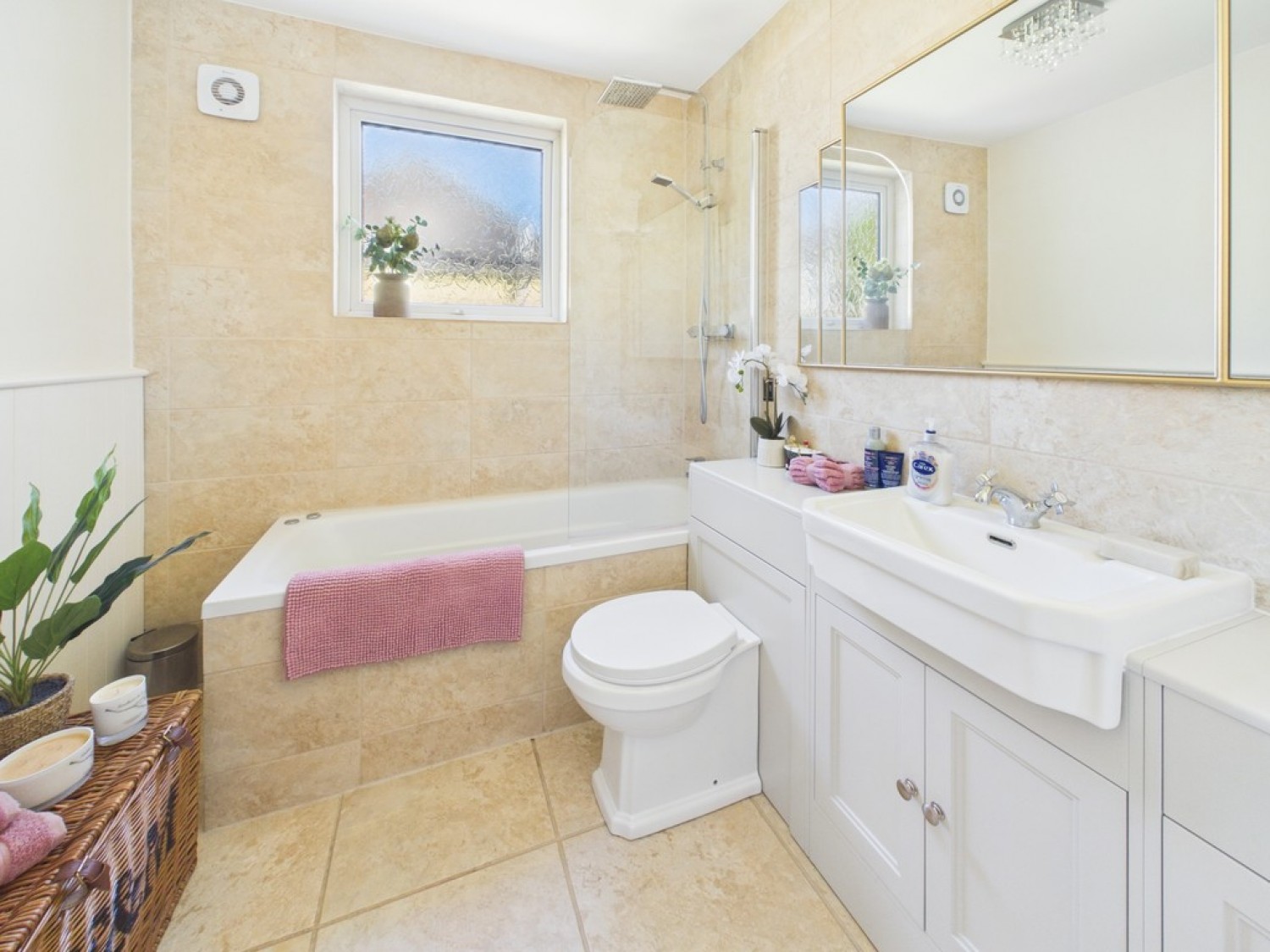 4 bedroom House for Sale Molesworth Road, Stoke, Plymouth