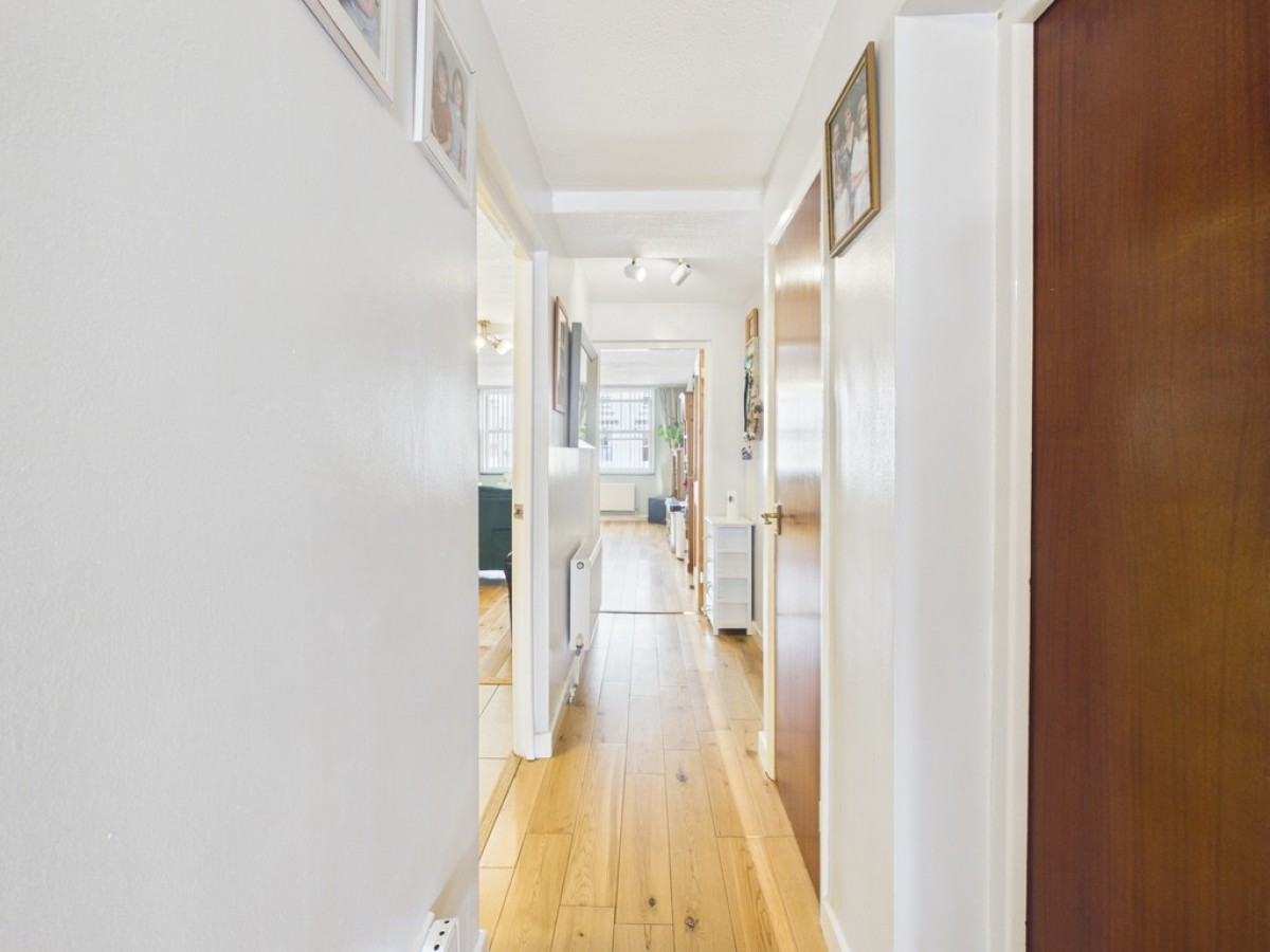 264-266 Citadel Road