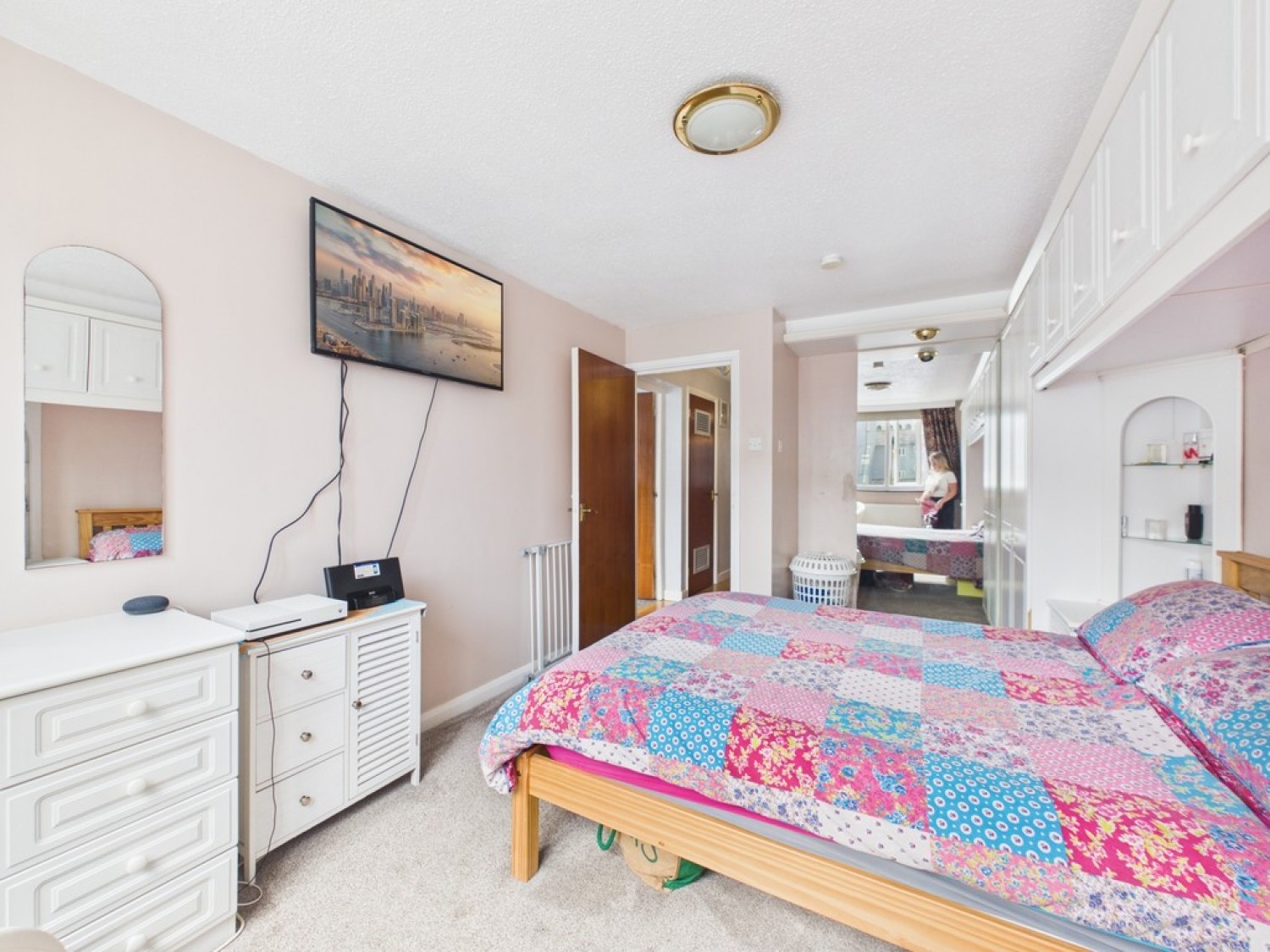 2 bedroom Flat for Sale 264-266 Citadel Road