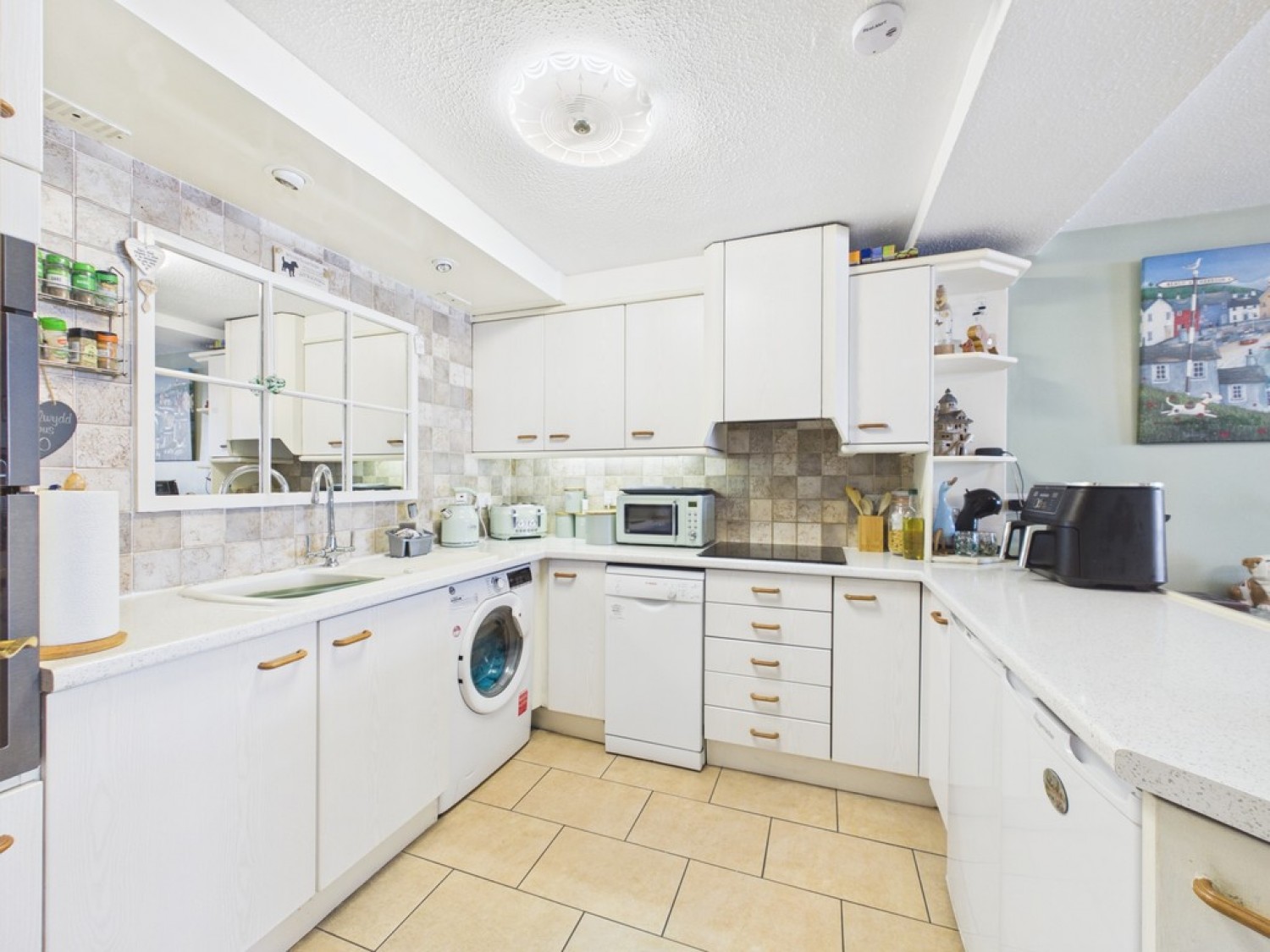 2 bedroom Flat for Sale 264-266 Citadel Road