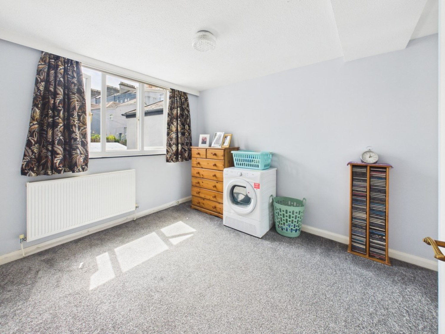 2 bedroom Flat for Sale 264-266 Citadel Road