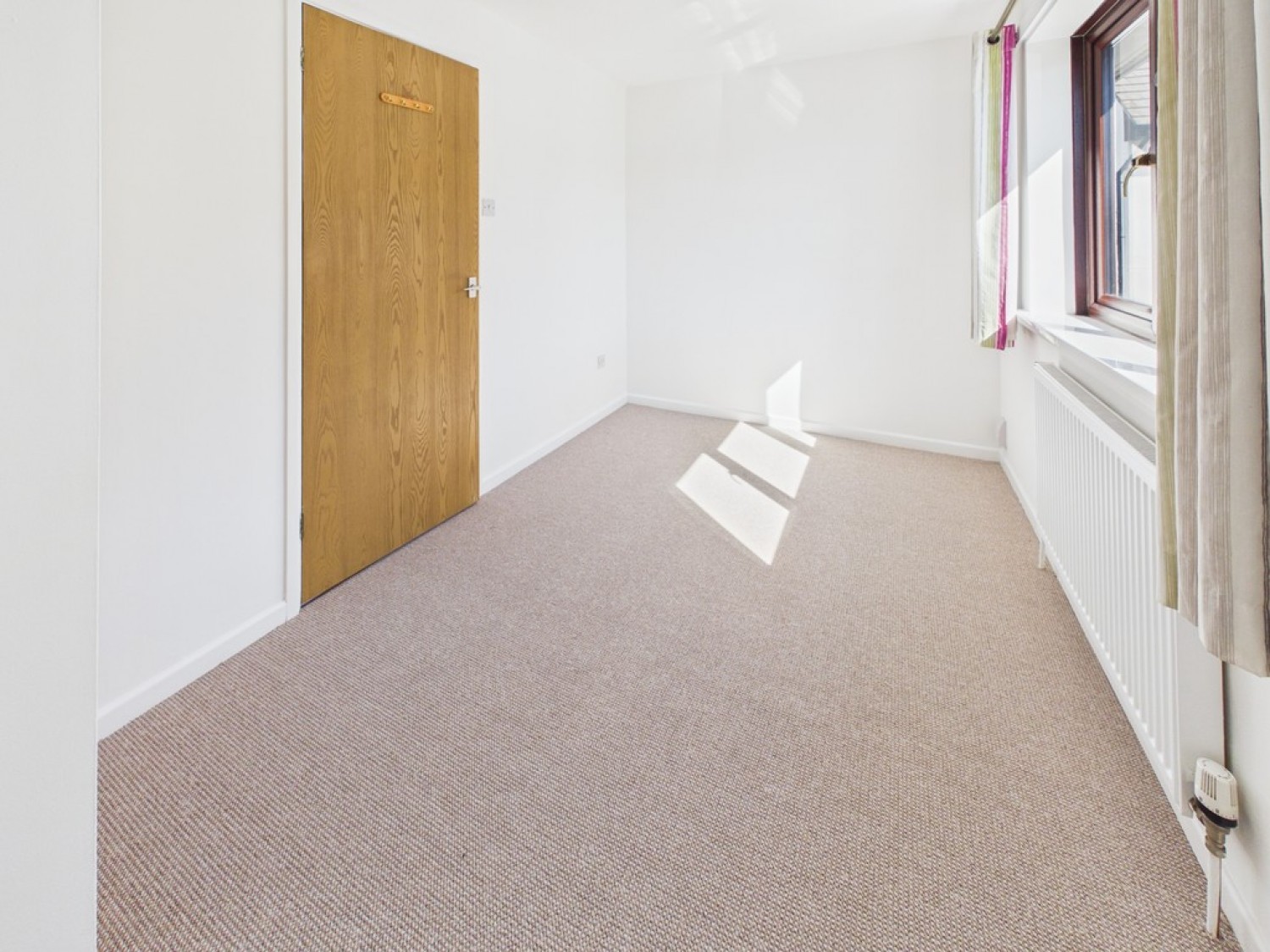 2 bedroom House for Letting St Boniface Close, Plymouth