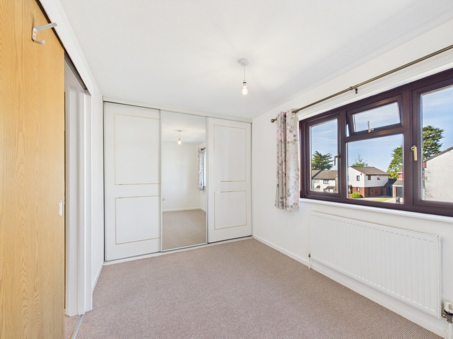 2 bedroom House for Letting St Boniface Close, Plymouth