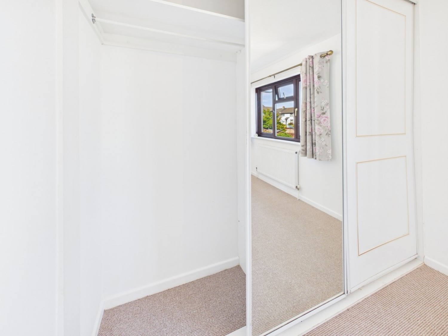 2 bedroom House for Letting St Boniface Close, Plymouth
