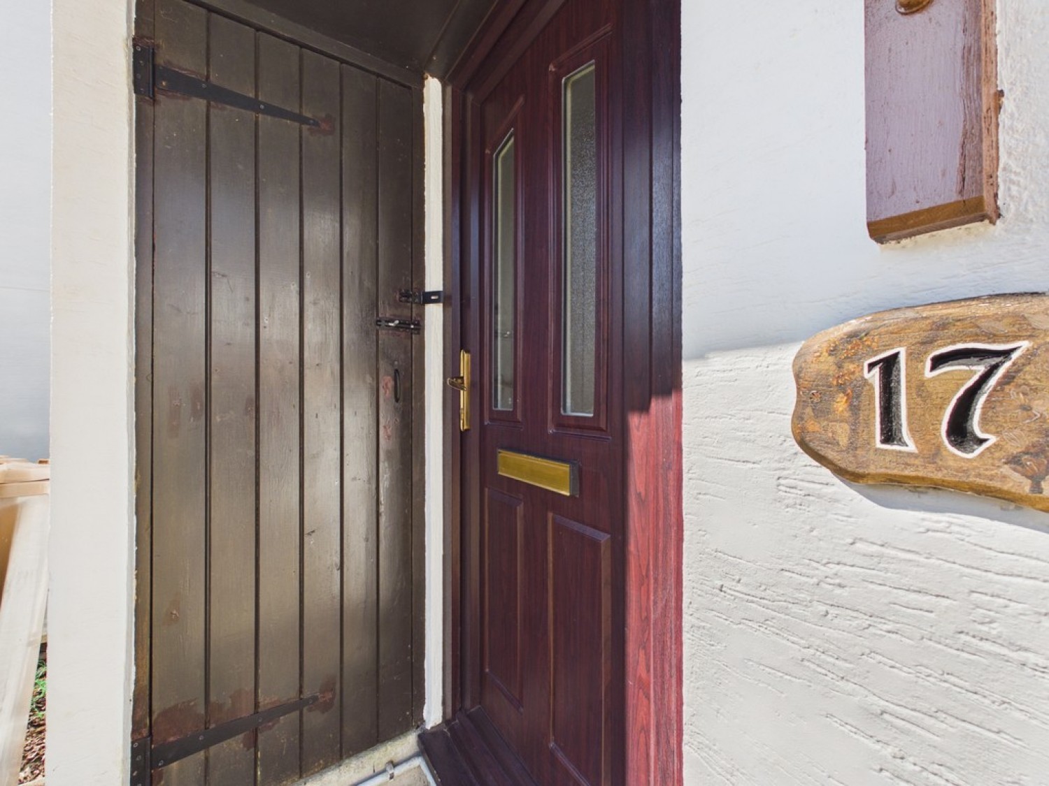 2 bedroom House for Letting St Boniface Close, Plymouth