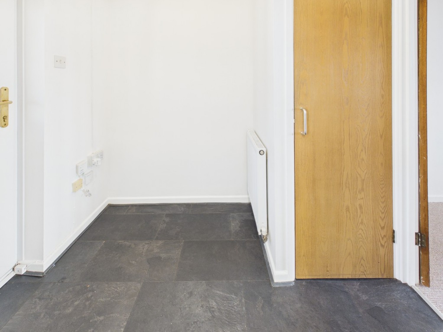 2 bedroom House for Letting St Boniface Close, Plymouth