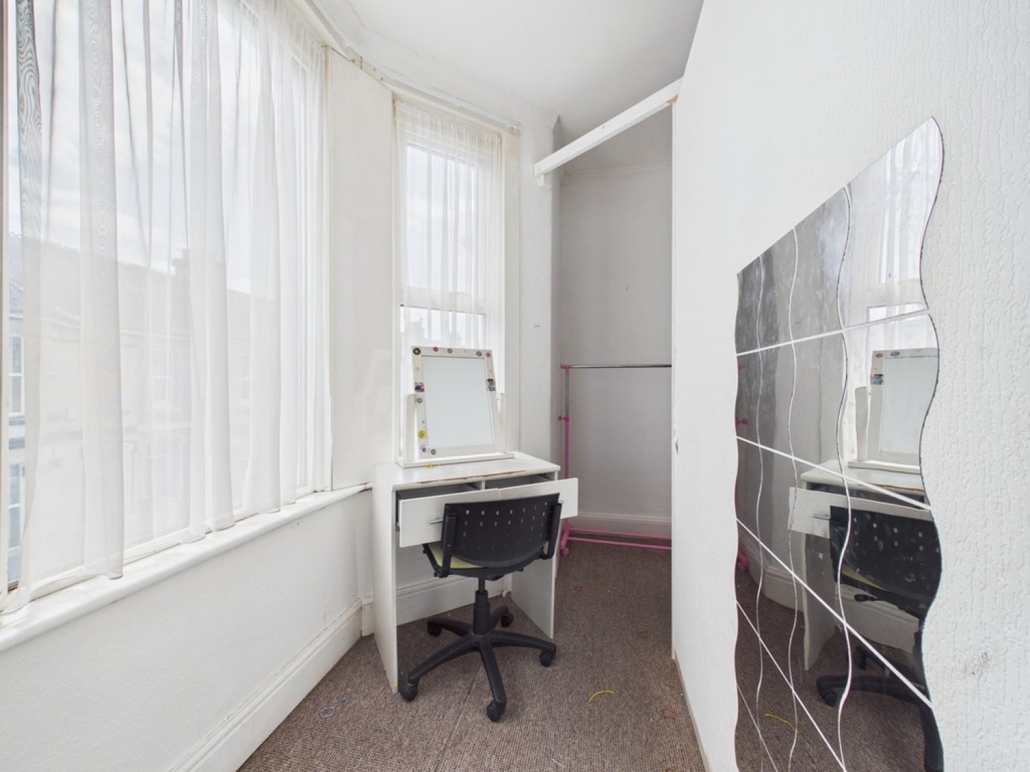 3 bedroom House for Sale St Leonards Road, Cattedown, Plymouth