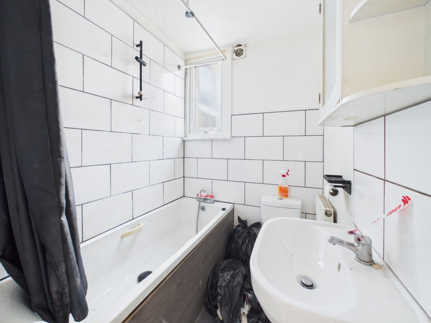 3 bedroom House for Sale St Leonards Road, Cattedown, Plymouth