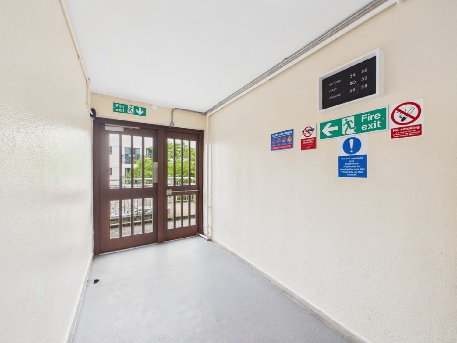 2 bedroom Flat for Sale Castle Street, The Barbican, Plymouth