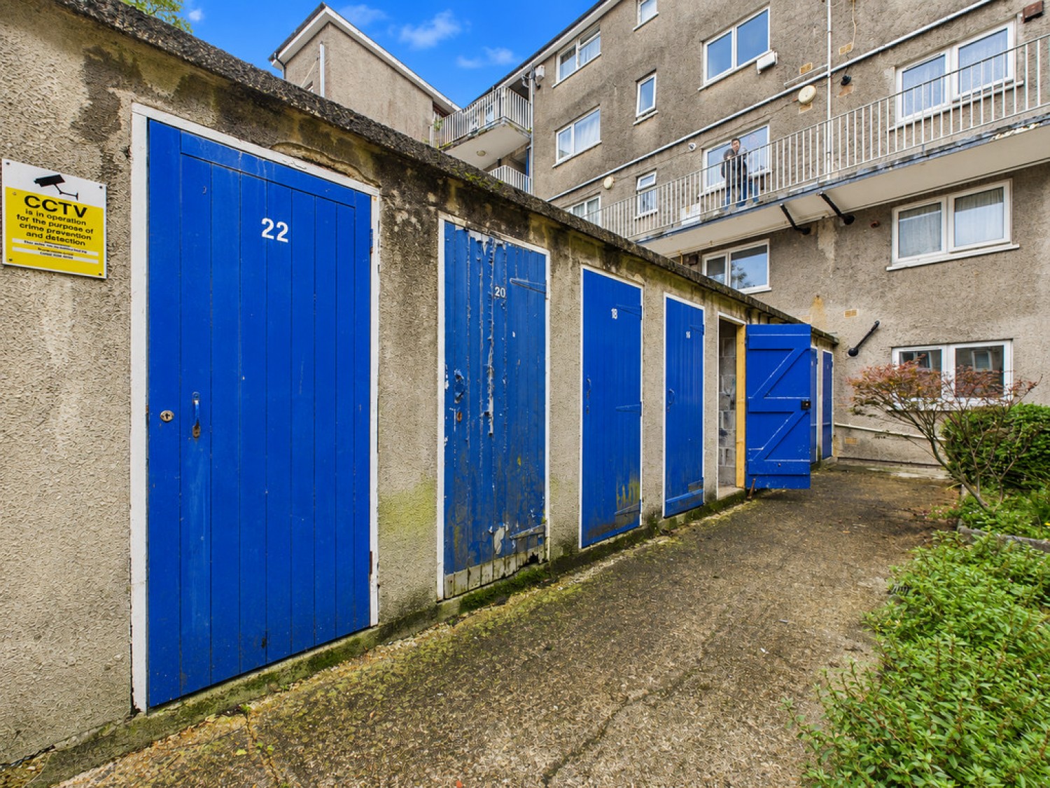 2 bedroom Flat for Sale Castle Street, The Barbican, Plymouth