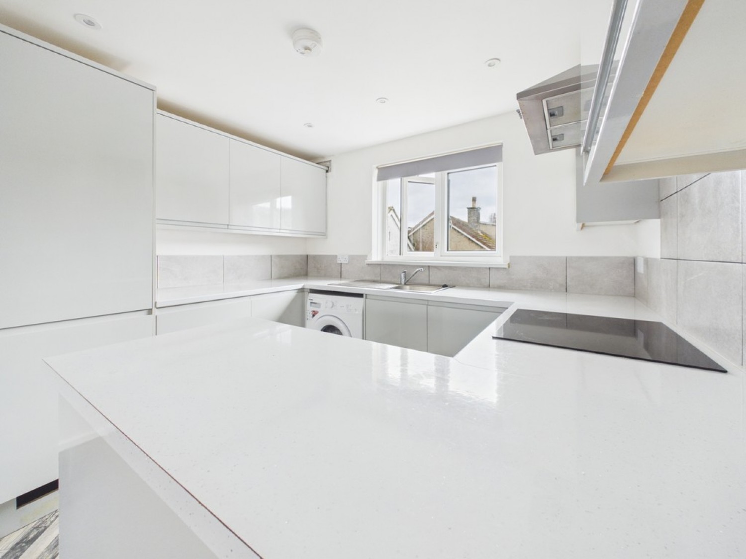 2 bedroom Flat for Sale Castle Street, The Barbican, Plymouth