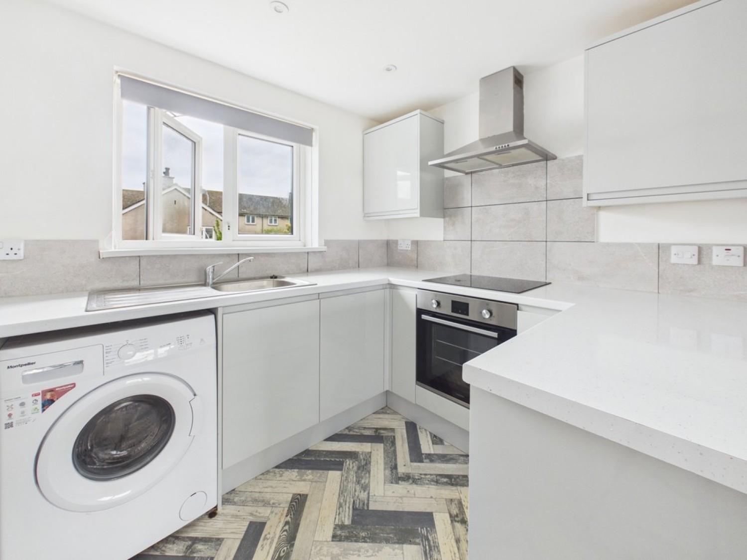2 bedroom Flat for Sale Castle Street, The Barbican, Plymouth