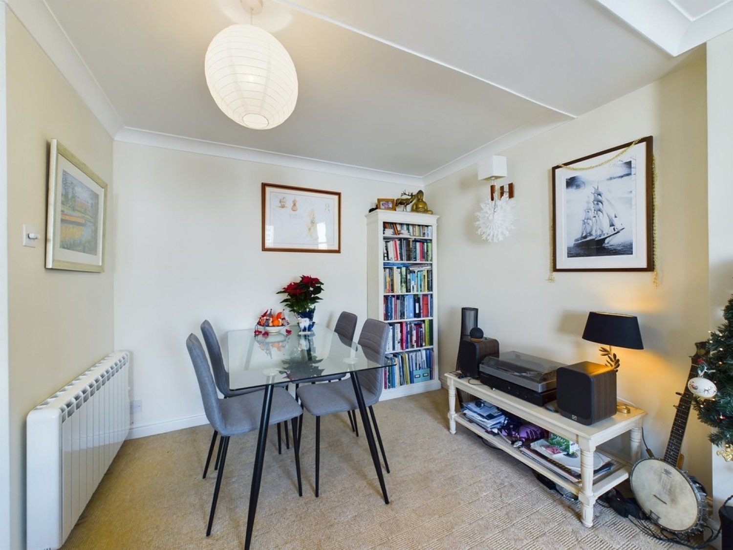 2 bedroom Flat for Sale Drake Court, 264-266 Citadel Road, The Hoe