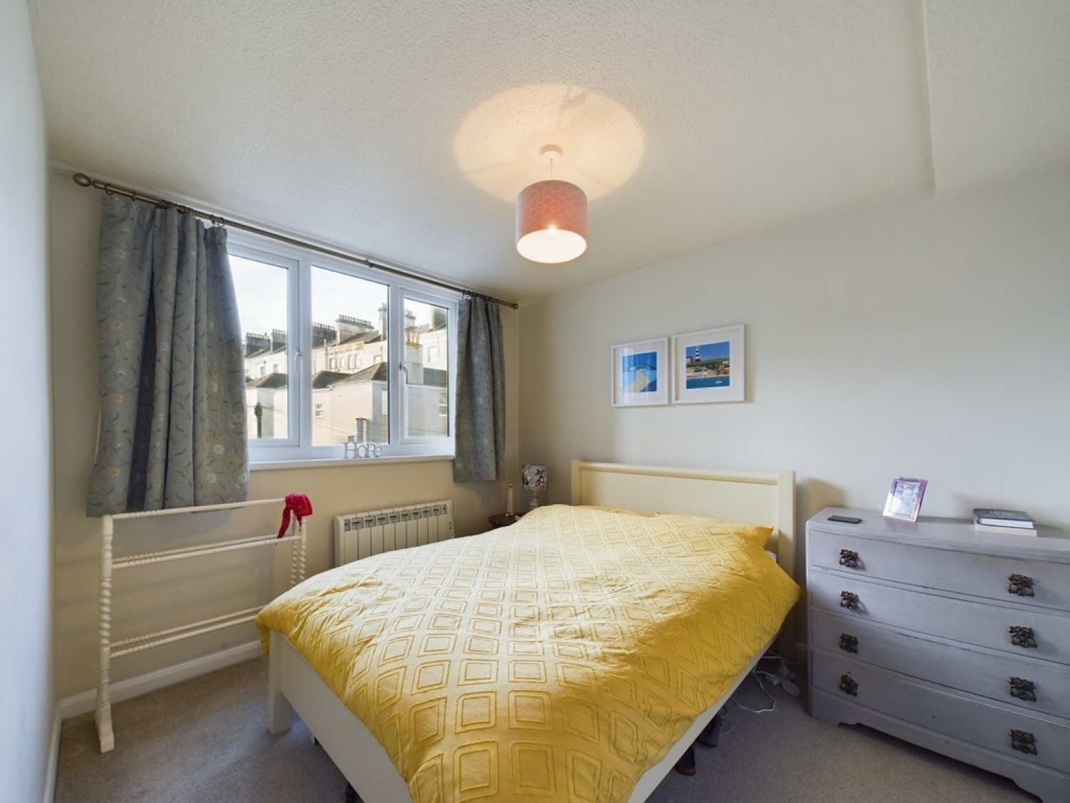 2 bedroom Flat for Sale Drake Court, 264-266 Citadel Road, The Hoe