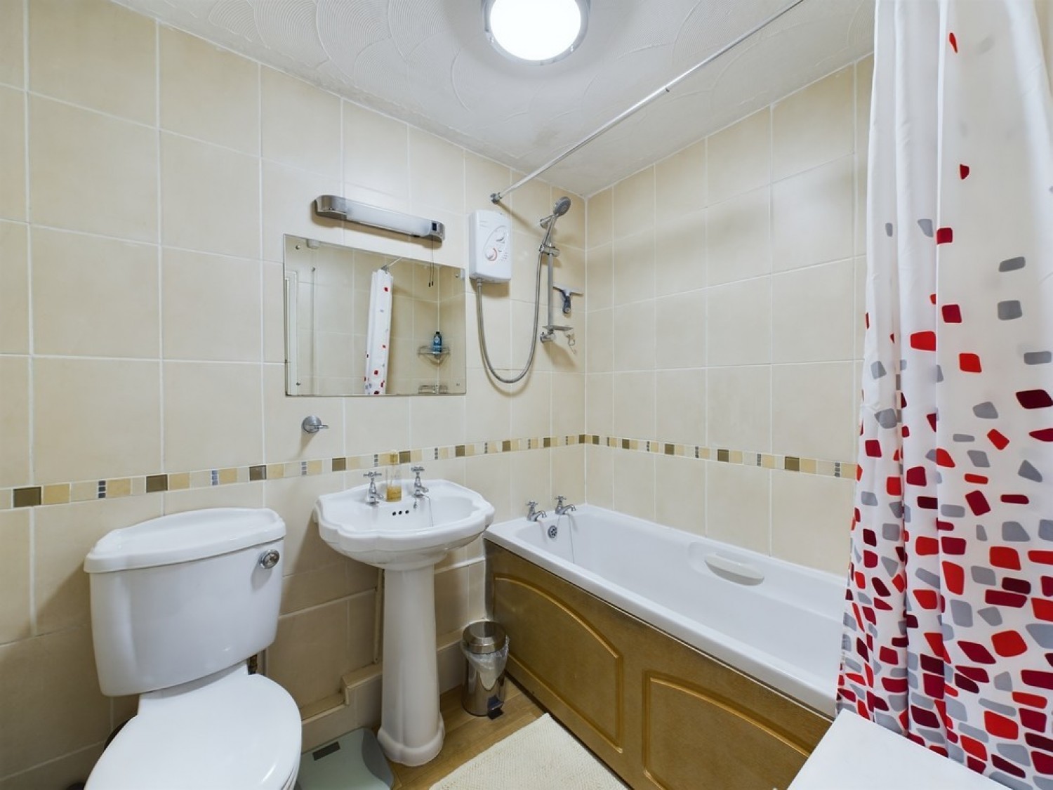 2 bedroom Flat for Sale Drake Court, 264-266 Citadel Road, The Hoe