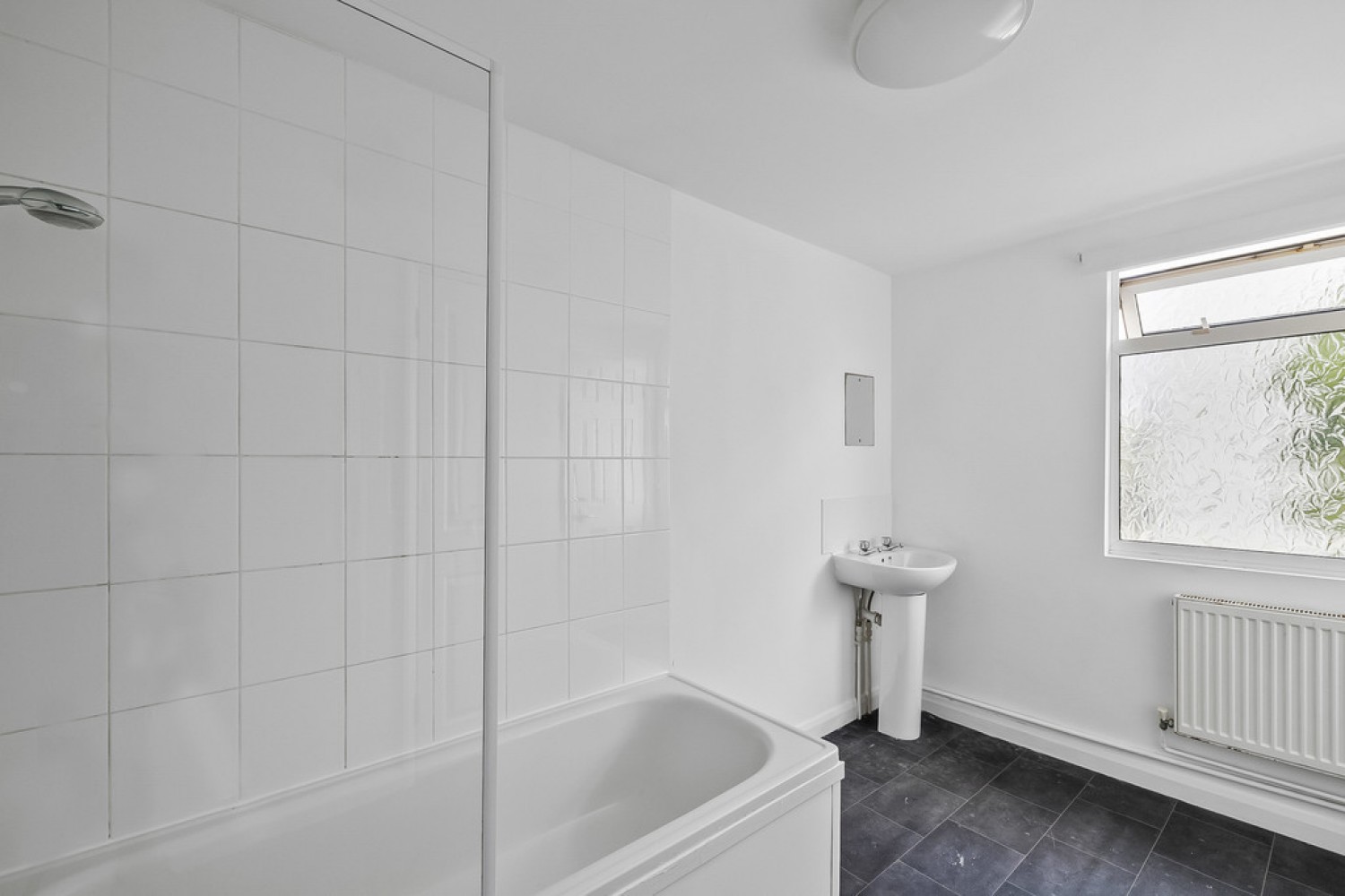 10 bedroom House of Multiple Occupation for Sale North Road East, Mutley, Plymouth