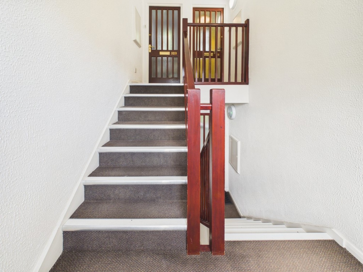 2 bedroom Flat for Letting Crabtree Close, Crabtree, Plymouth