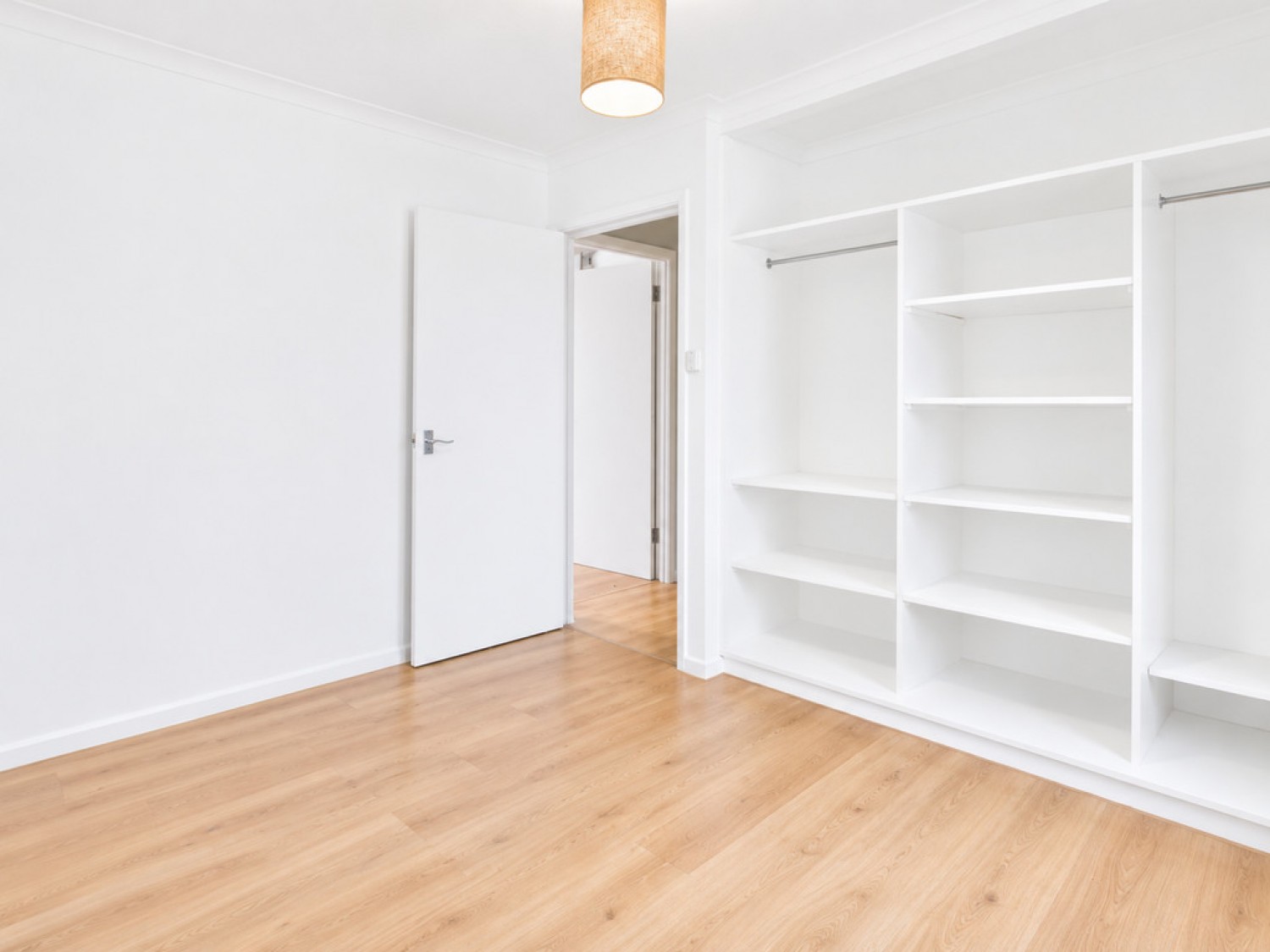2 bedroom Flat for Letting Crabtree Close, Crabtree, Plymouth