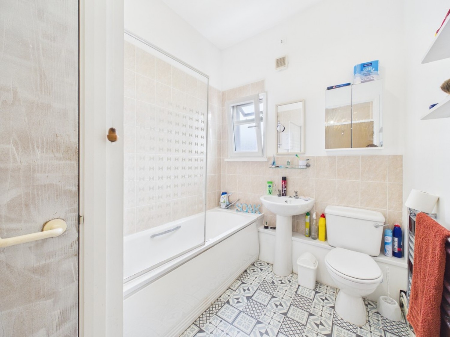 3 bedroom House for Sale How Street, Barbican, Plymouth