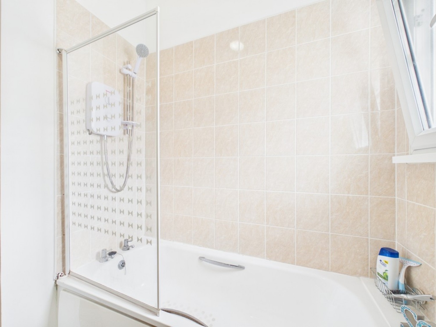 3 bedroom House for Sale How Street, Barbican, Plymouth