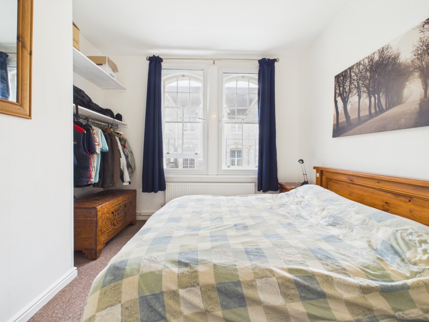 3 bedroom House for Sale How Street, Barbican, Plymouth