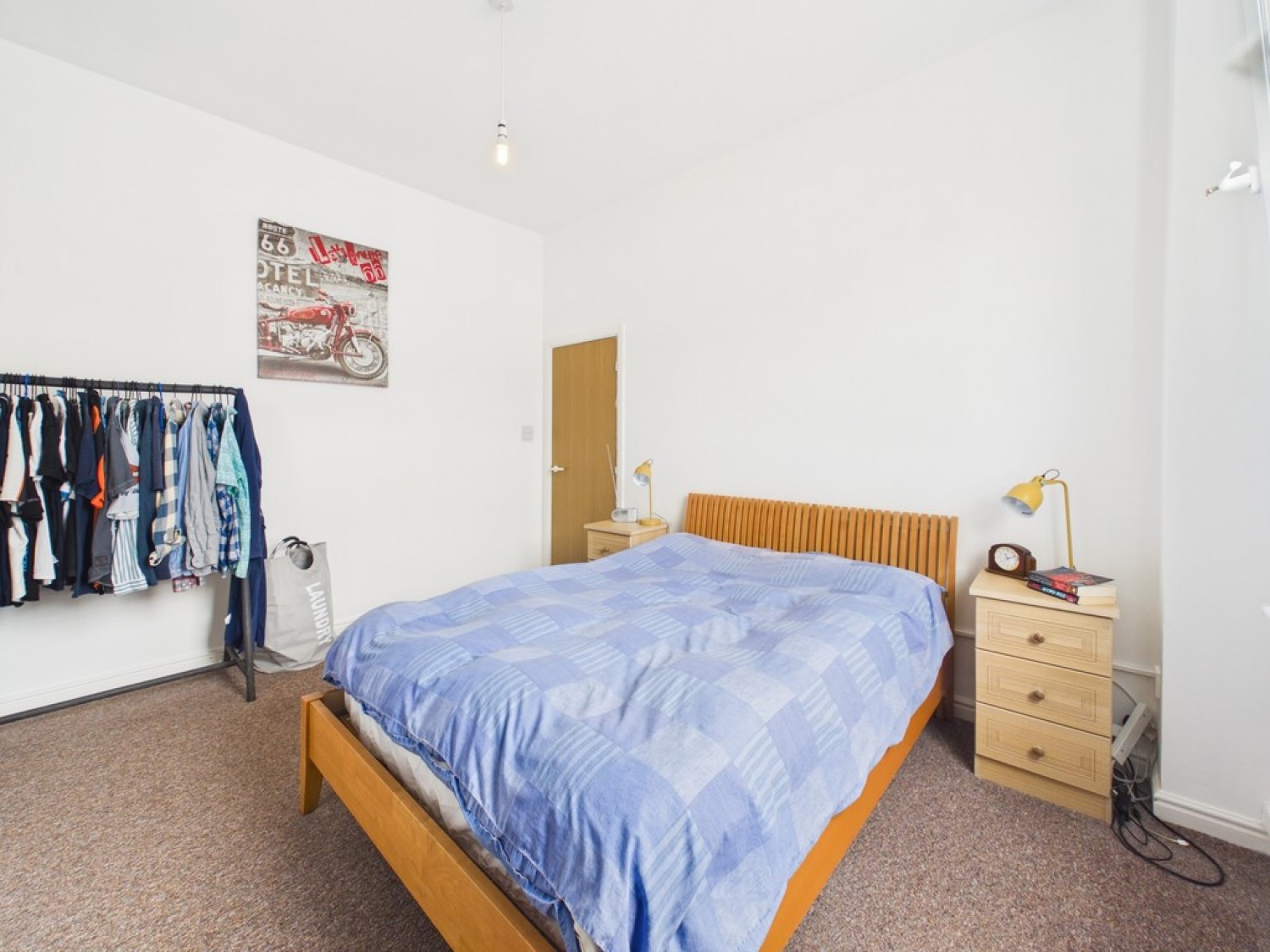3 bedroom House for Sale How Street, Barbican, Plymouth