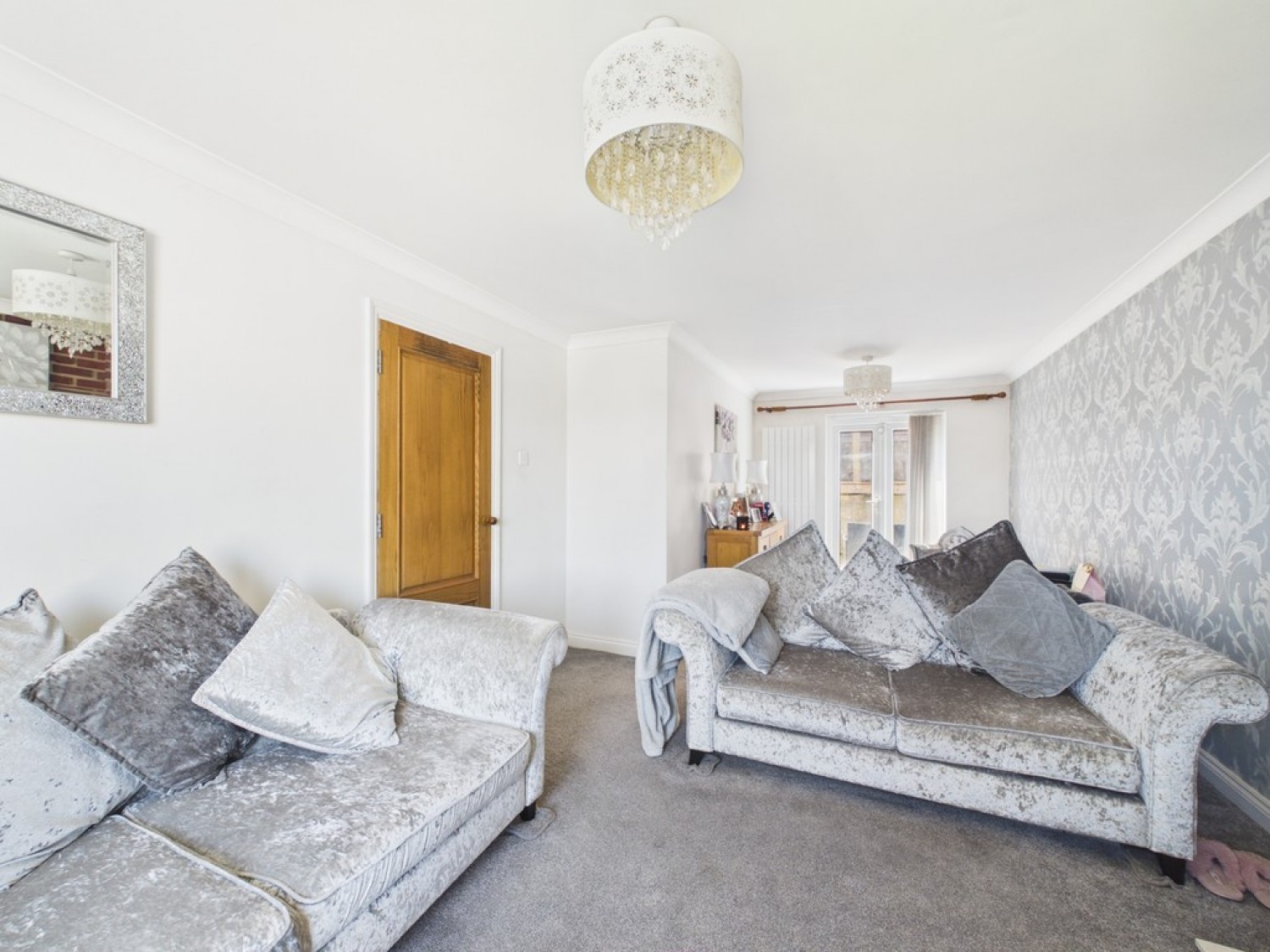 3 bedroom House for Sale Wensum Close, Plympton