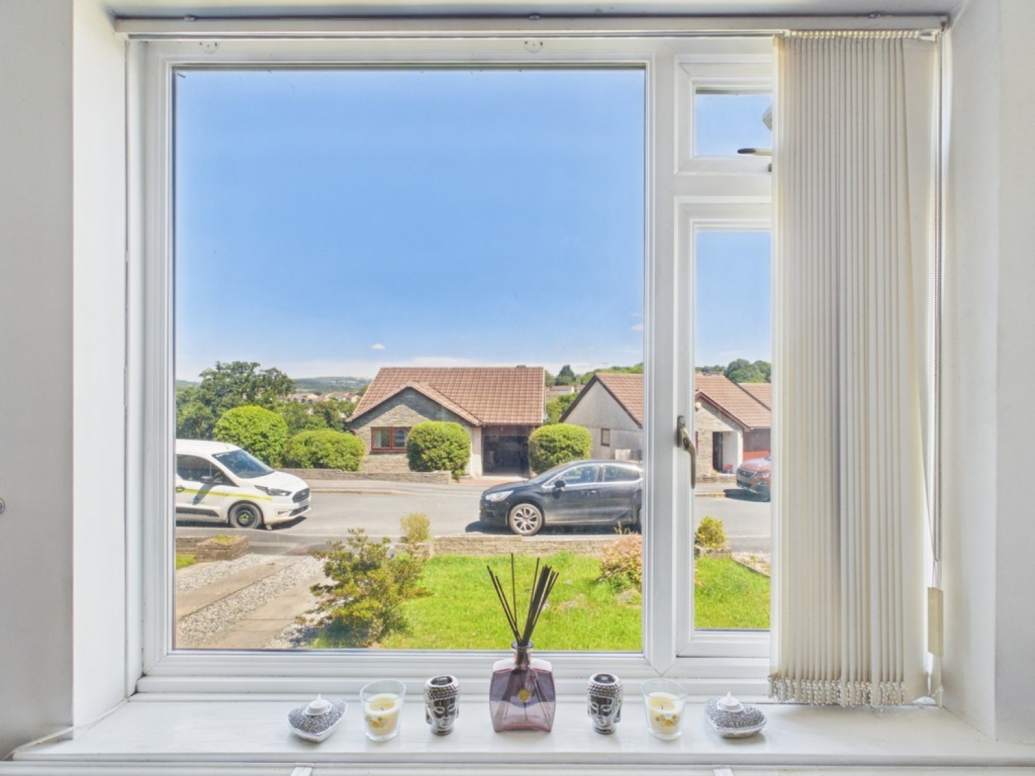3 bedroom House for Sale Wensum Close, Plympton