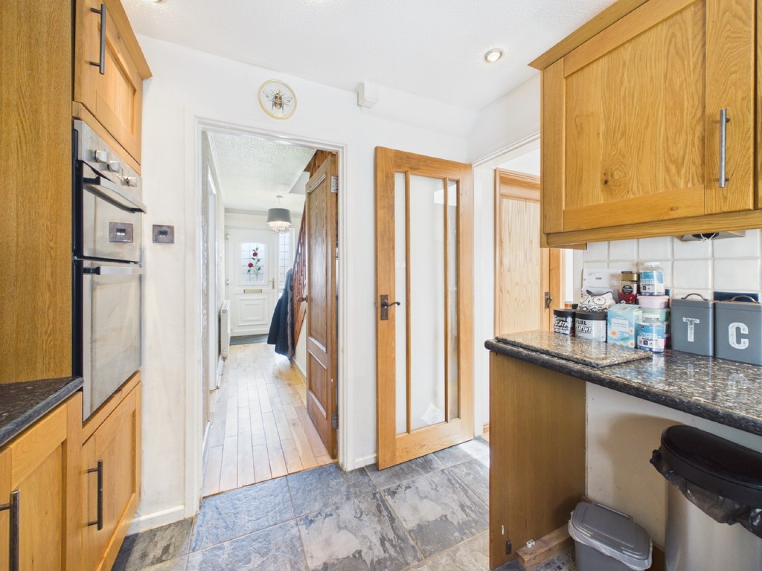 3 bedroom House for Sale Wensum Close, Plympton