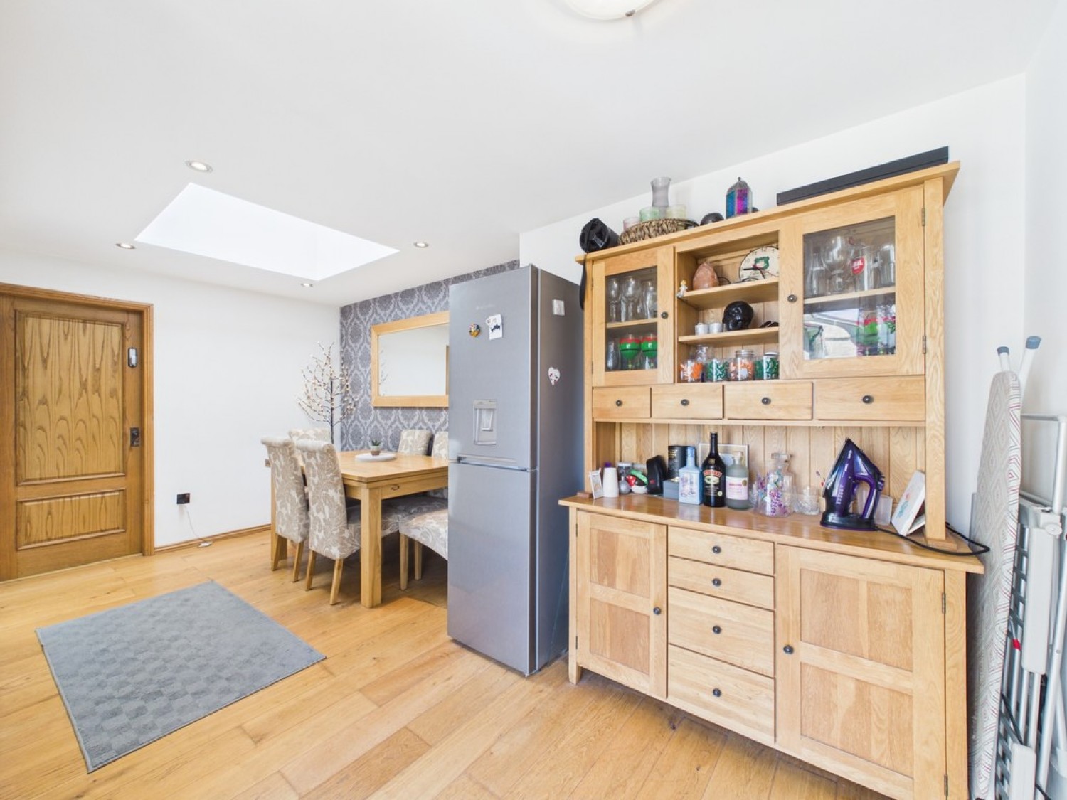 3 bedroom House for Sale Wensum Close, Plympton