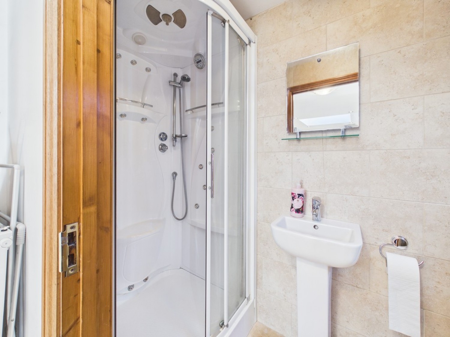3 bedroom House for Sale Wensum Close, Plympton