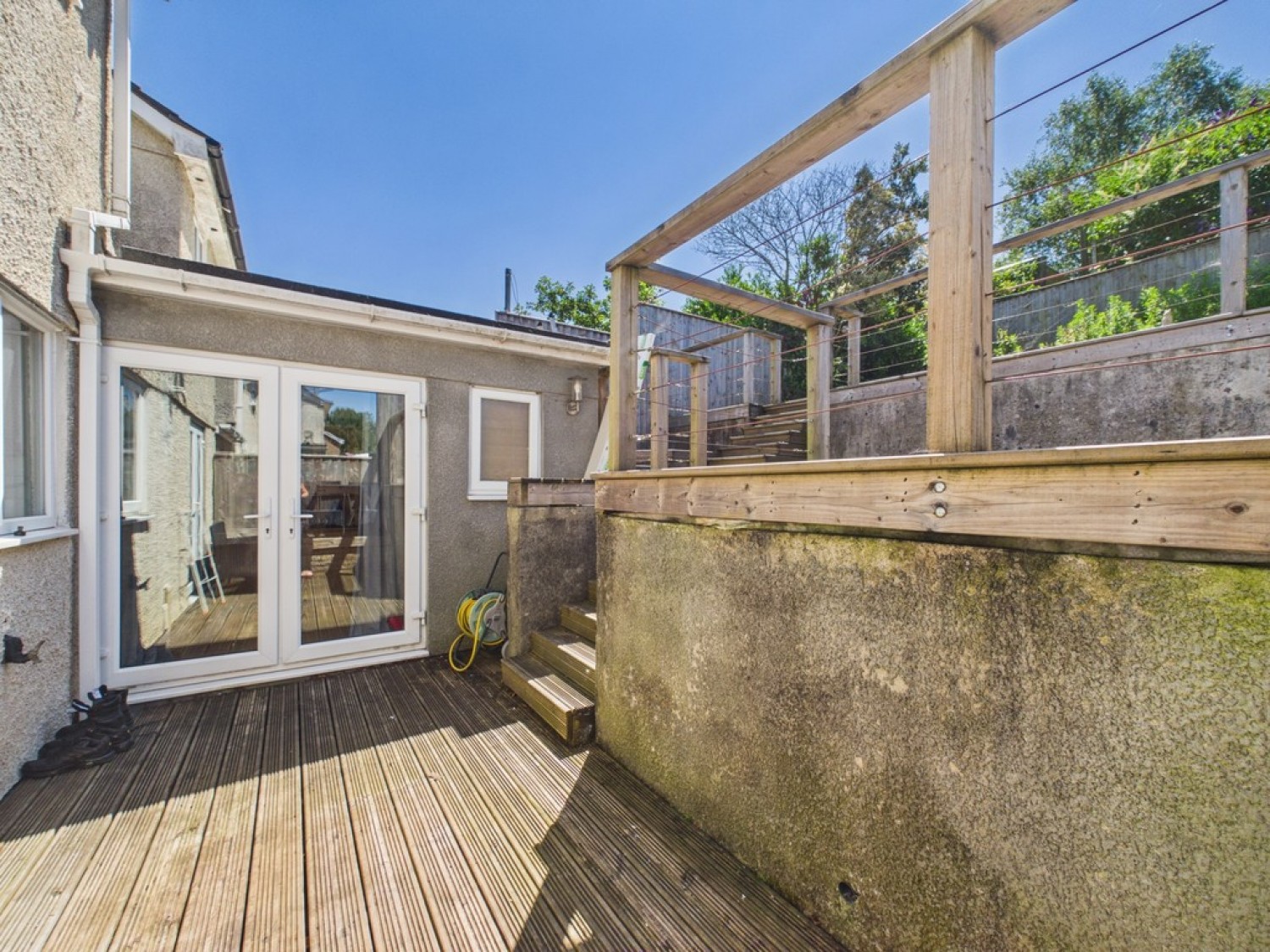 3 bedroom House for Sale Wensum Close, Plympton