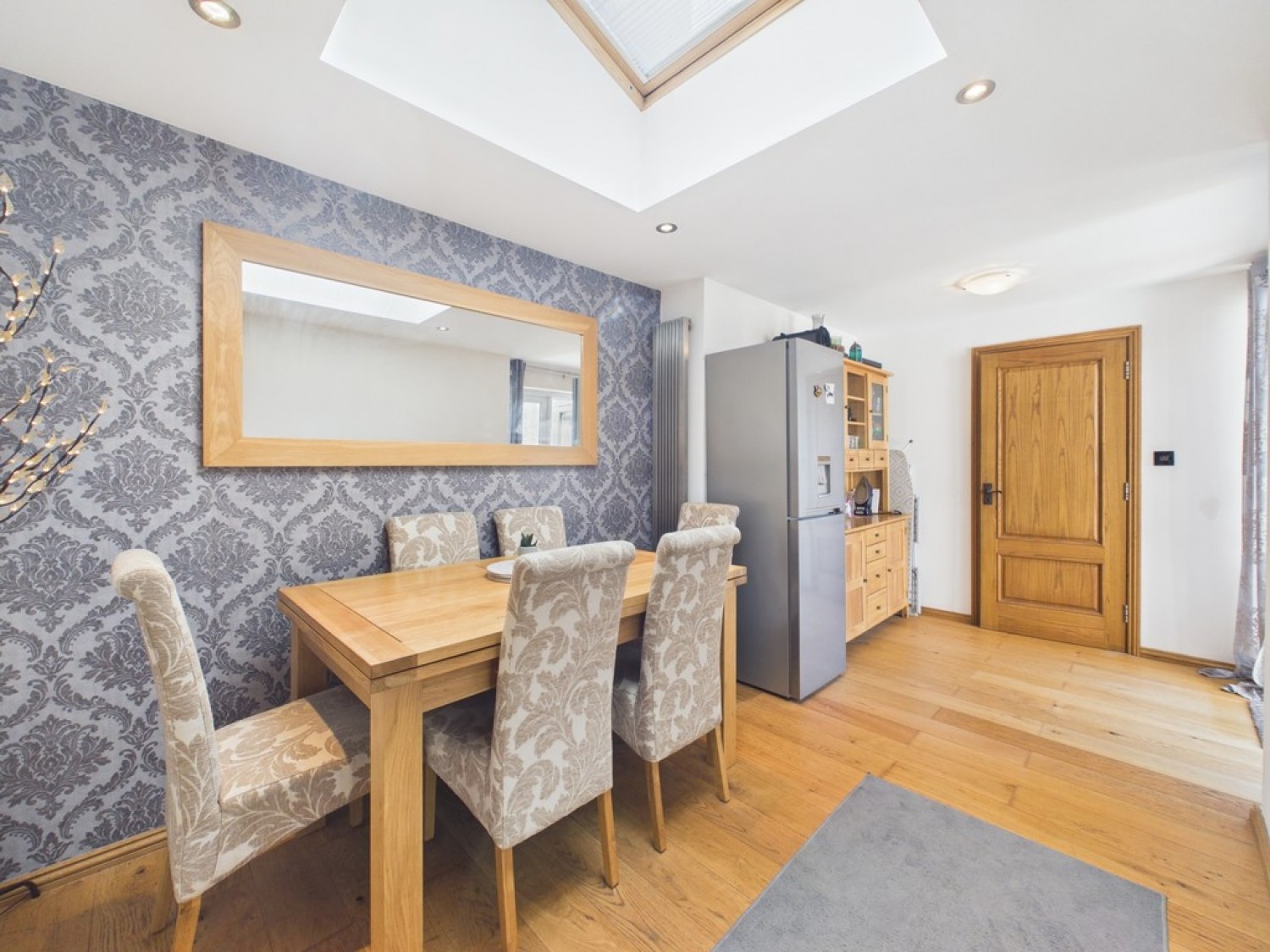3 bedroom House for Sale Wensum Close, Plympton