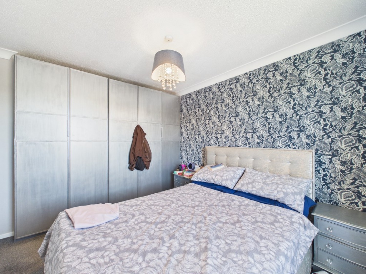 3 bedroom House for Sale Wensum Close, Plympton