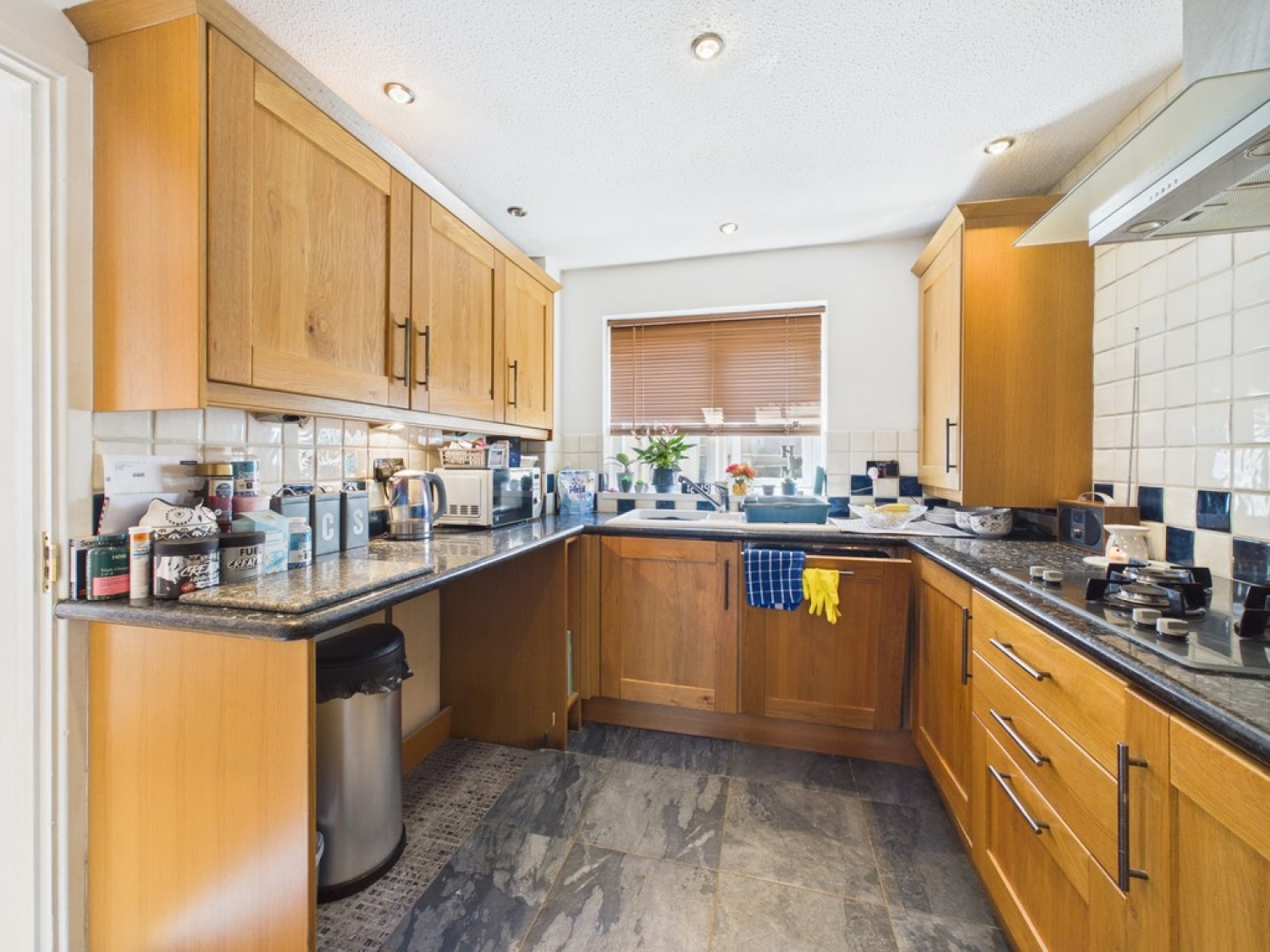 3 bedroom House for Sale Wensum Close, Plympton