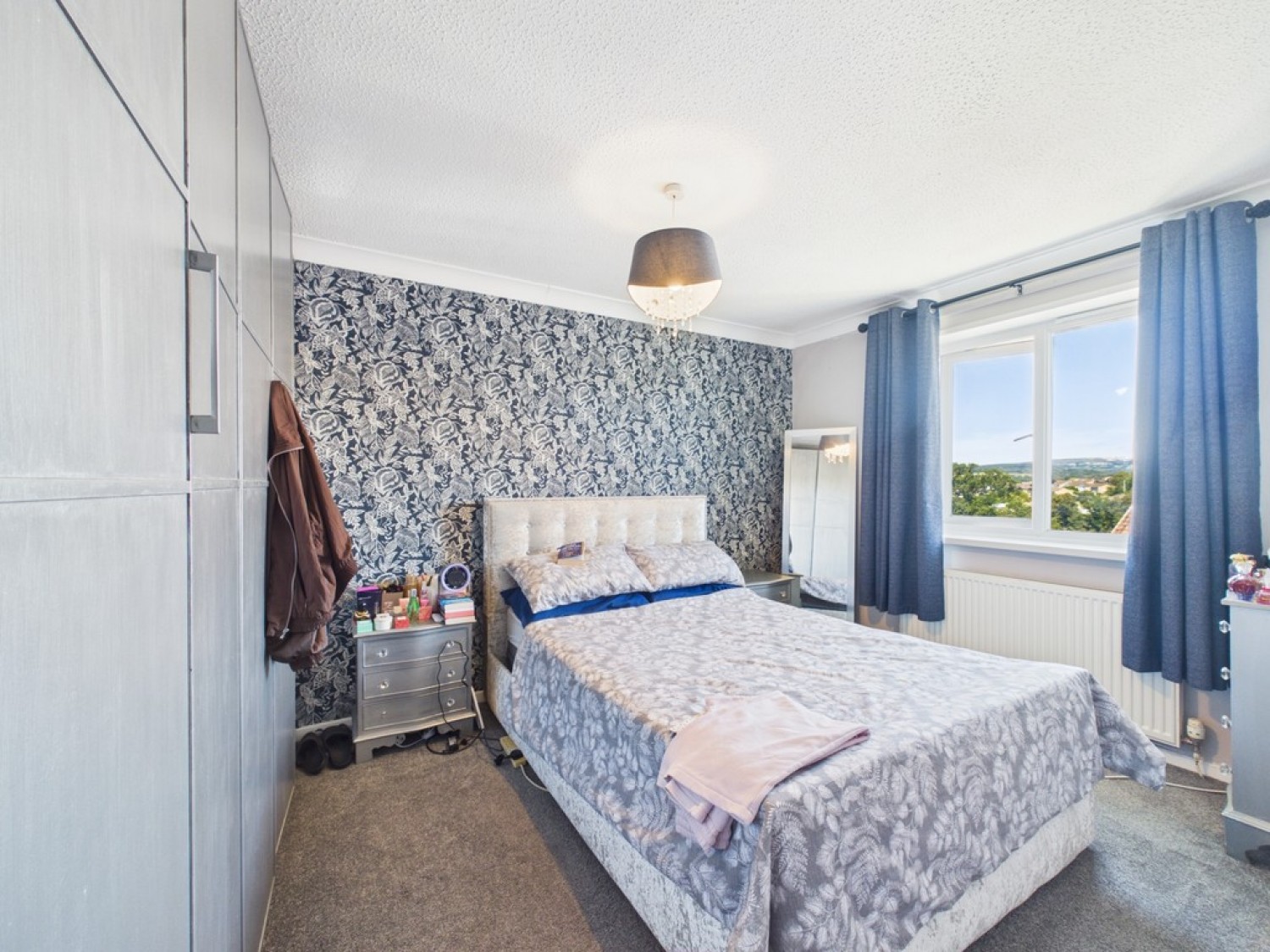 3 bedroom House for Sale Wensum Close, Plympton
