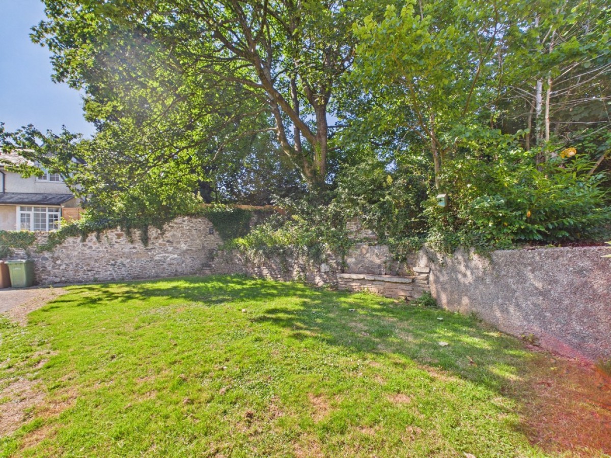 Highfield Close, Efford, Plymouth