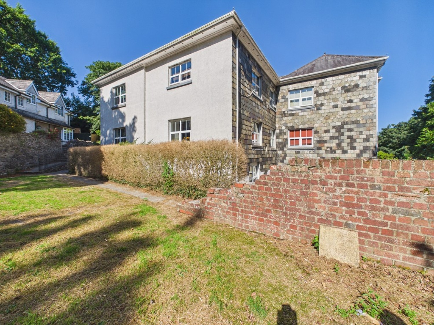 1 bedroom Flat for Sale Highfield Close, Efford, Plymouth