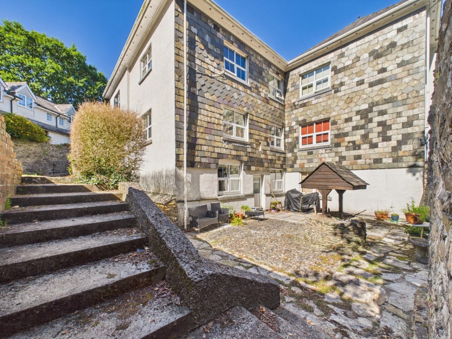 1 bedroom Flat for Sale Highfield Close, Efford, Plymouth