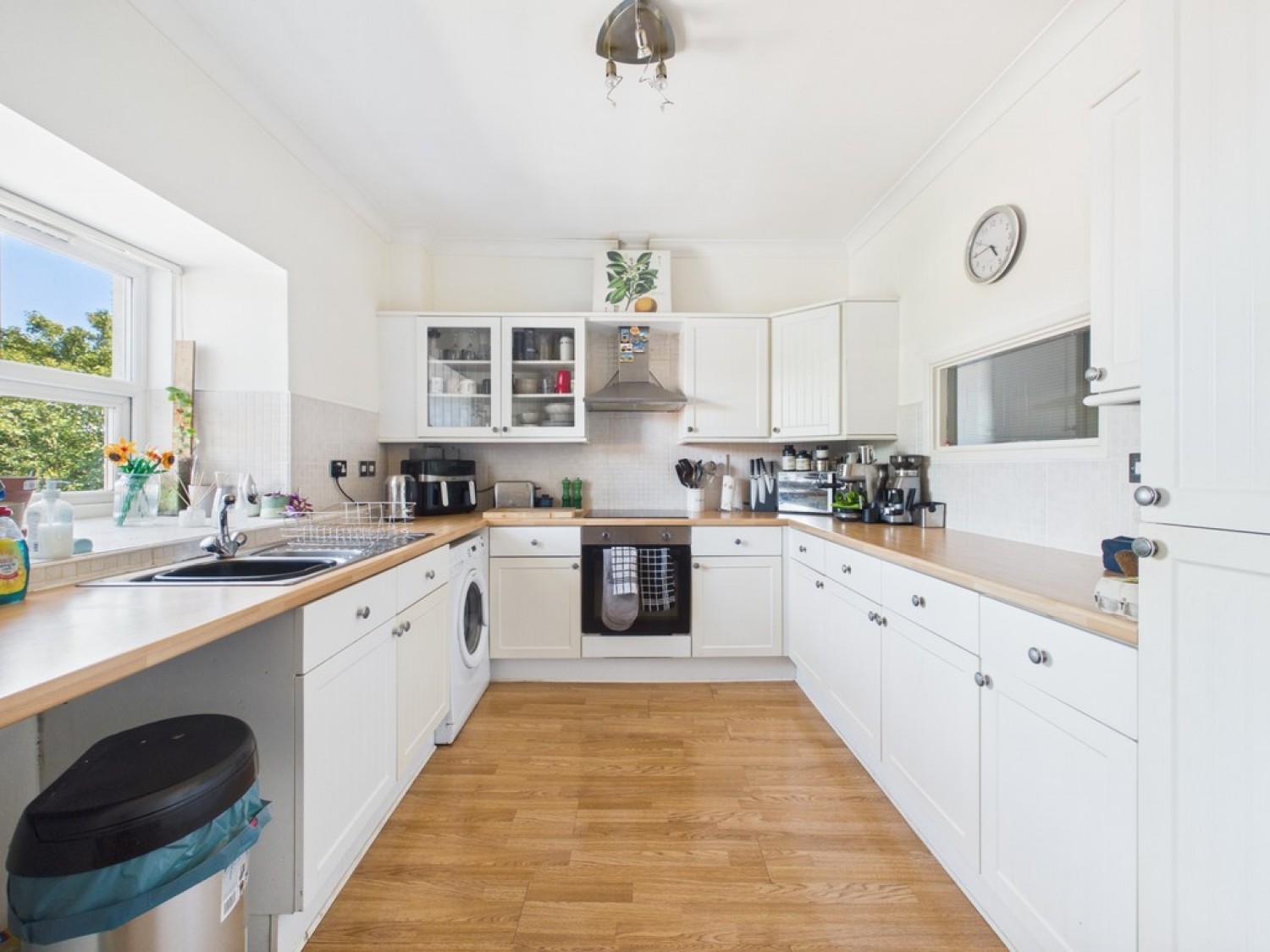 1 bedroom Flat for Sale Highfield Close, Efford, Plymouth