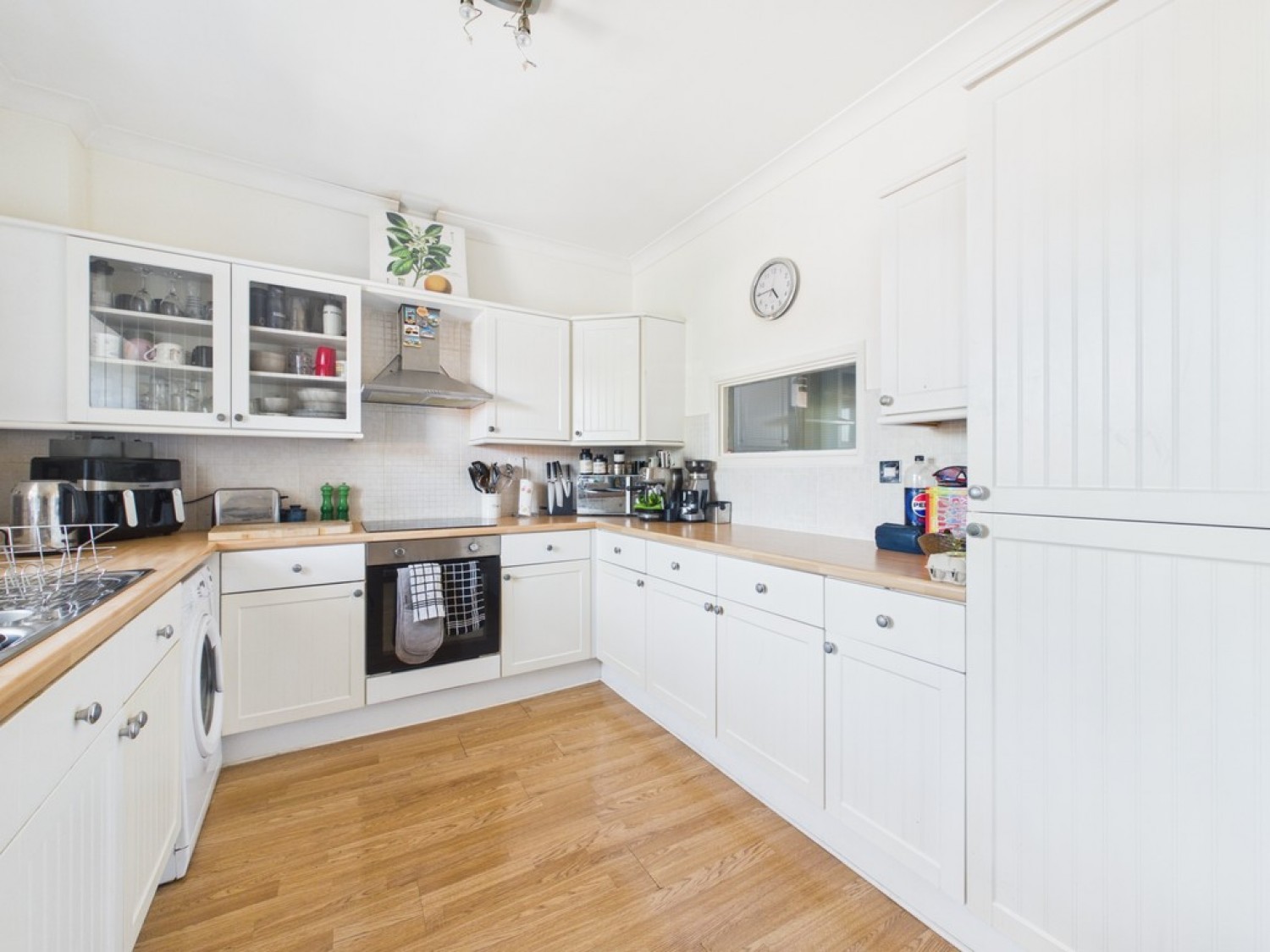 1 bedroom Flat for Sale Highfield Close, Efford, Plymouth