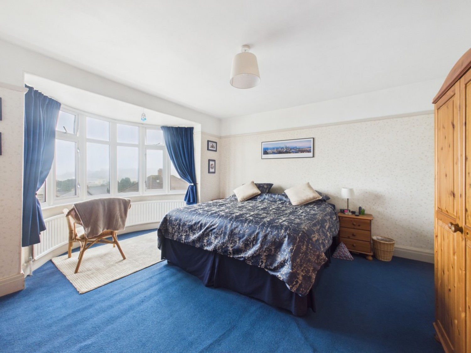 3 bedroom House for Sale Manor Lane, Laira, Plymouth