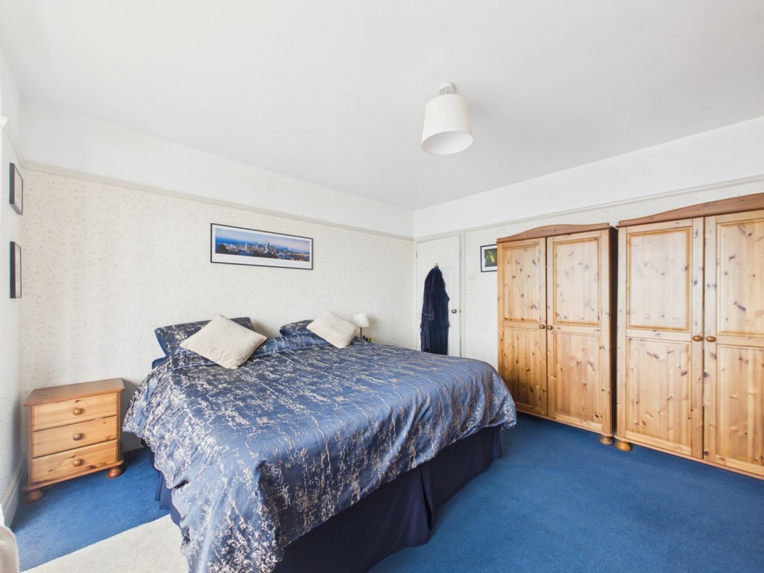 3 bedroom House for Sale Manor Lane, Laira, Plymouth
