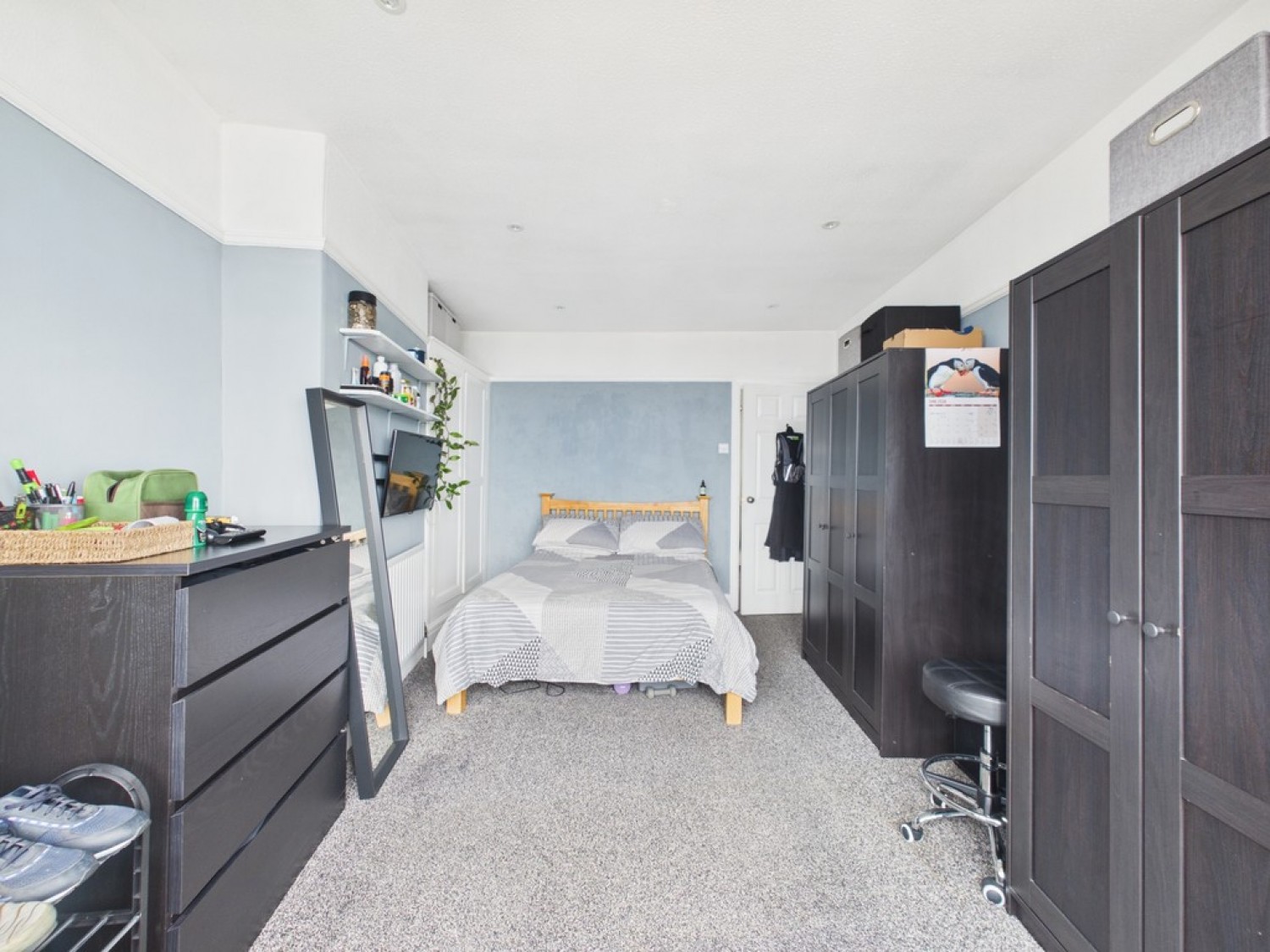 3 bedroom House for Sale Manor Lane, Laira, Plymouth