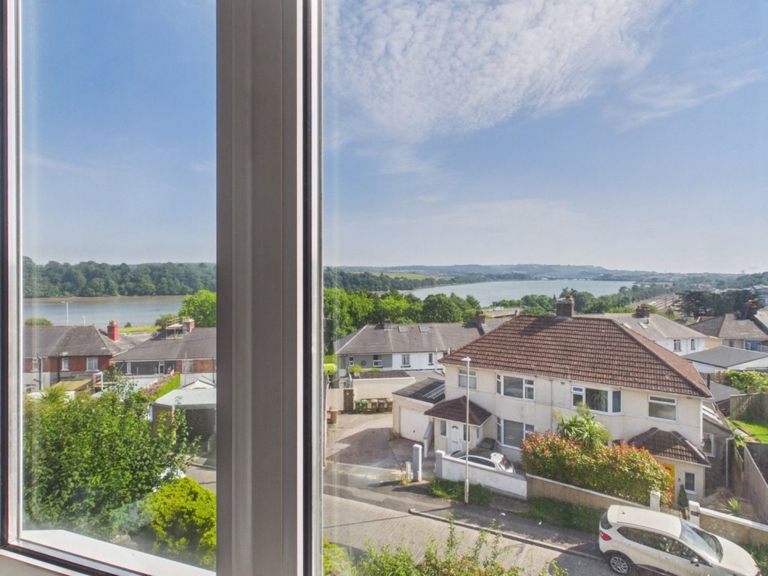 3 bedroom House for Sale Manor Lane, Laira, Plymouth