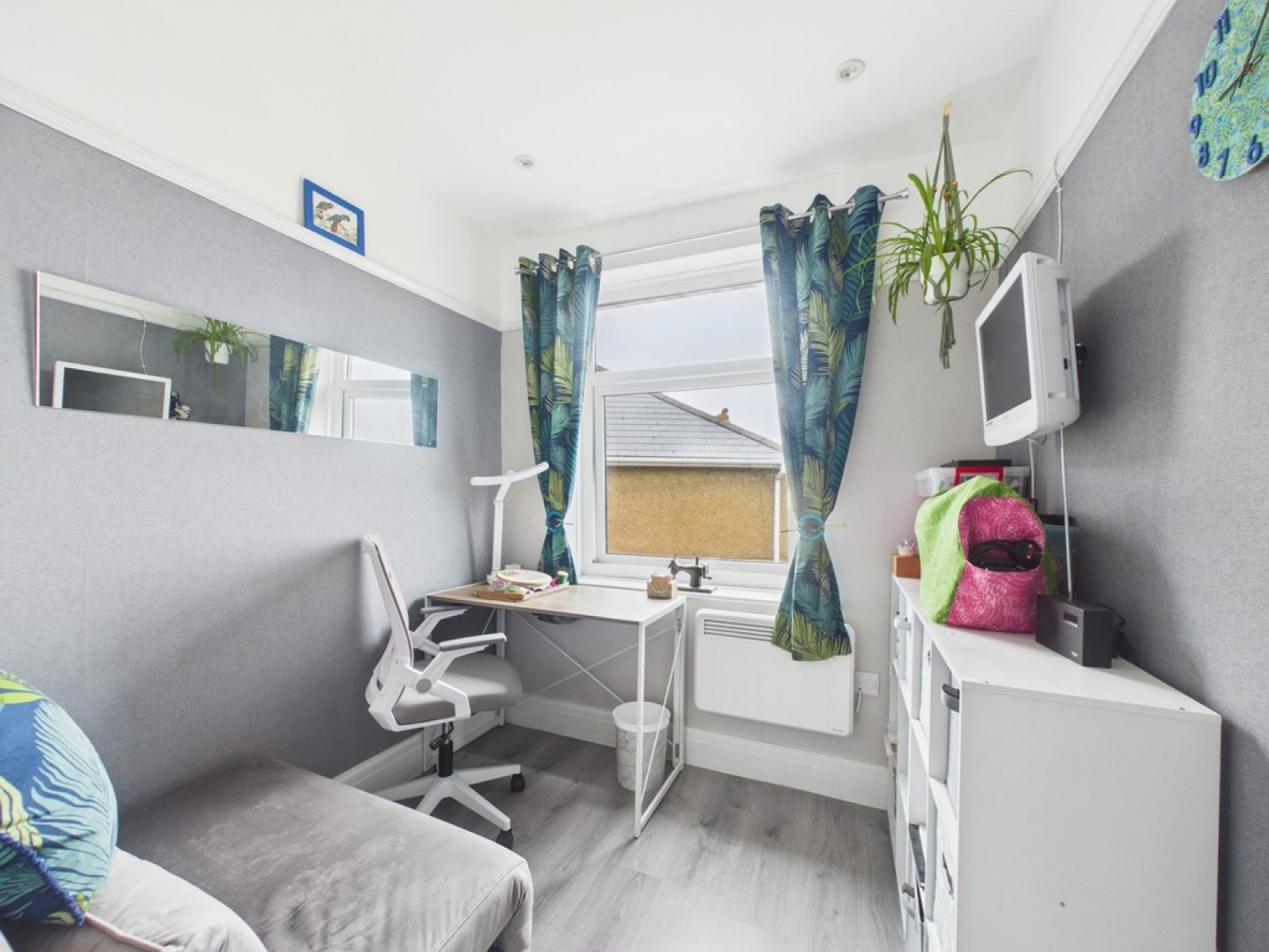 3 bedroom House for Sale Manor Lane, Laira, Plymouth