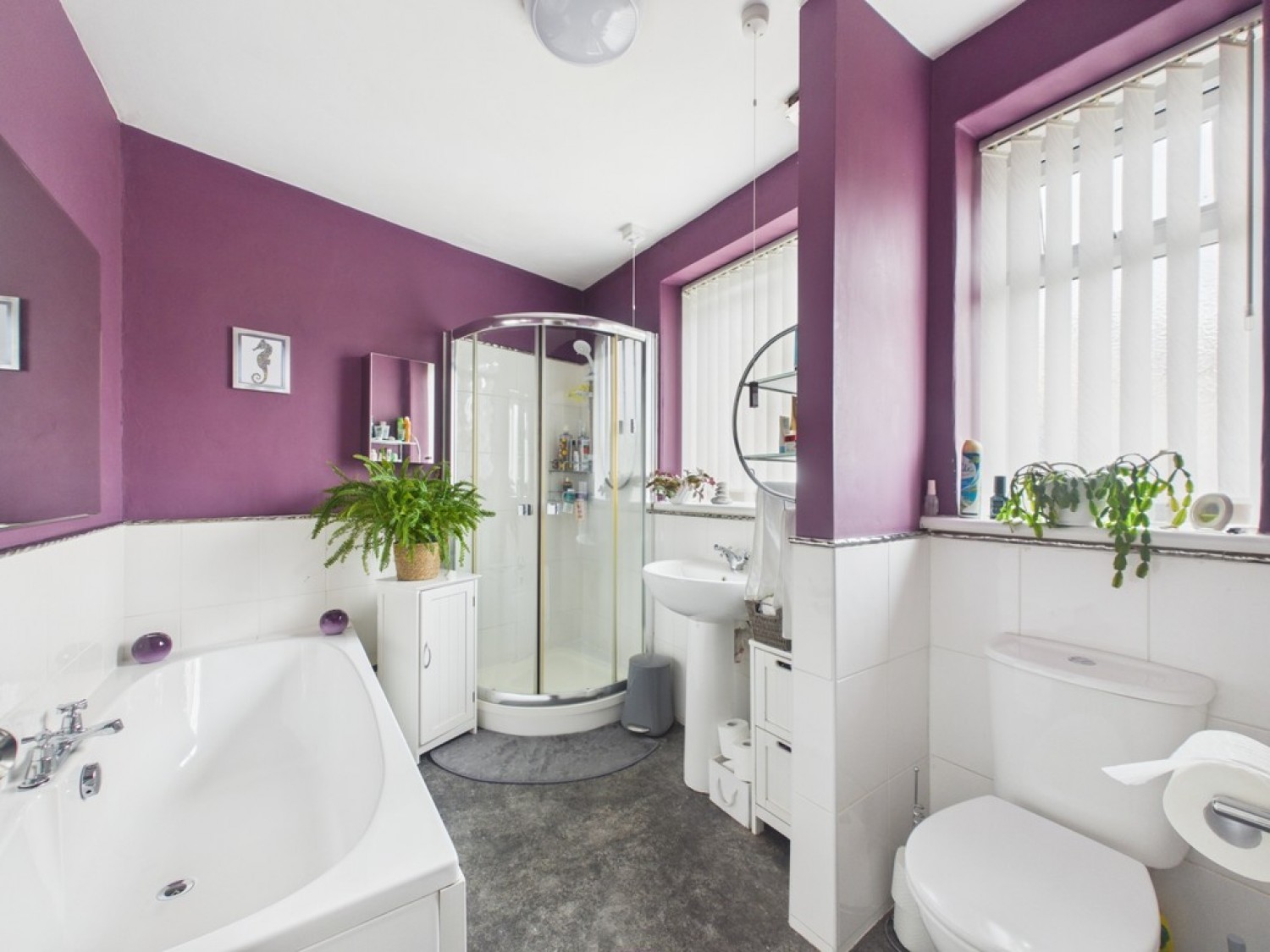 3 bedroom House for Sale Manor Lane, Laira, Plymouth