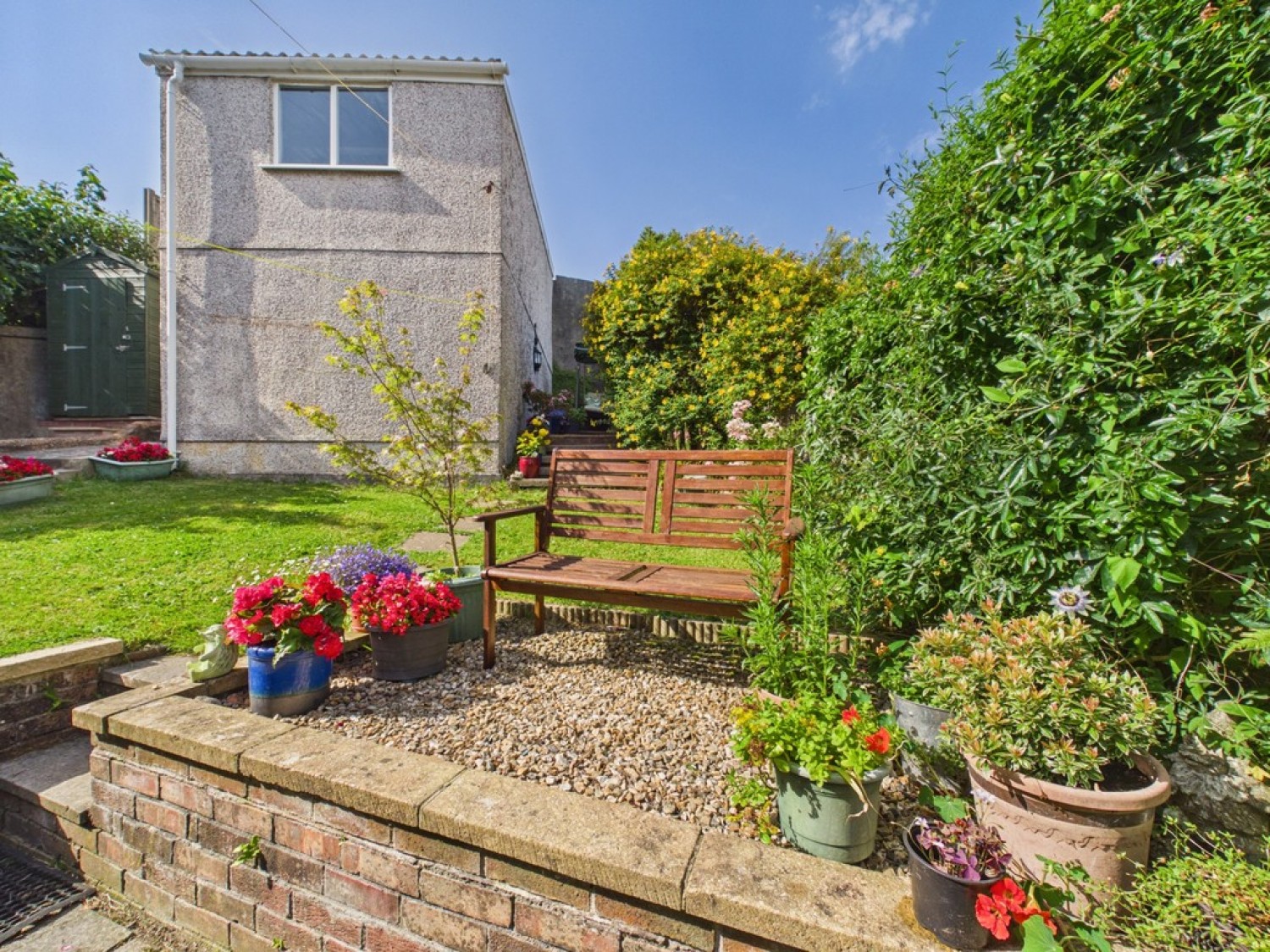 3 bedroom House for Sale Manor Lane, Laira, Plymouth