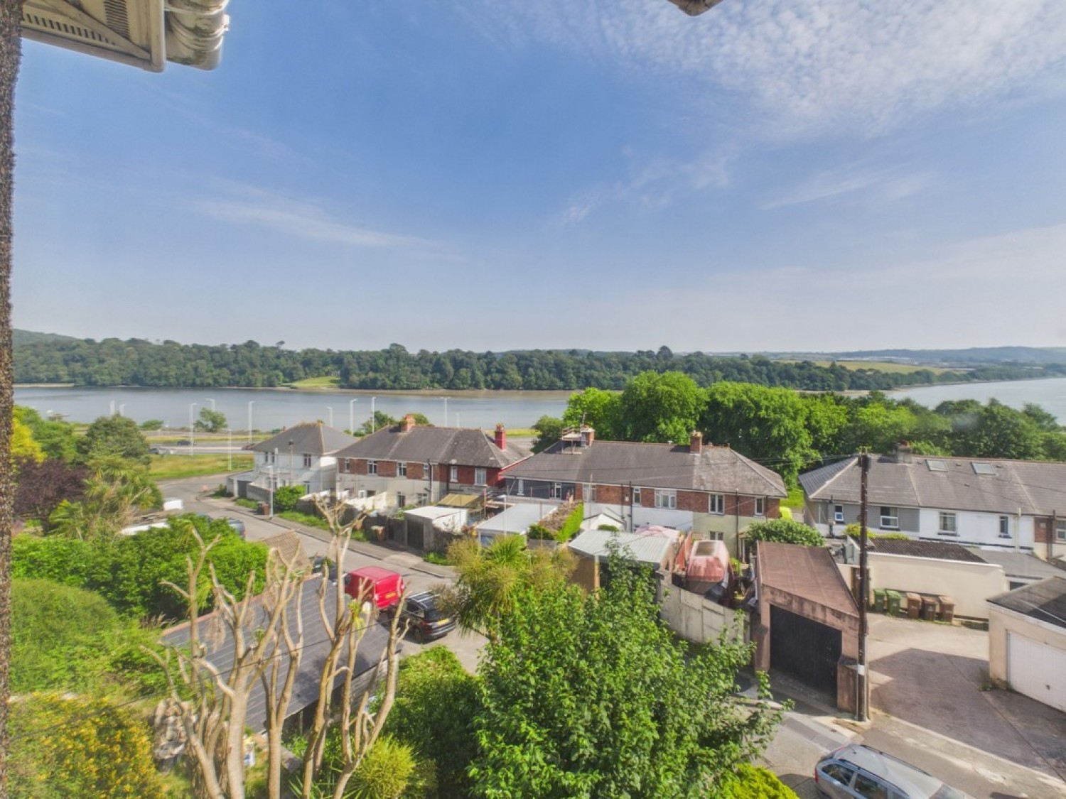 3 bedroom House for Sale Manor Lane, Laira, Plymouth
